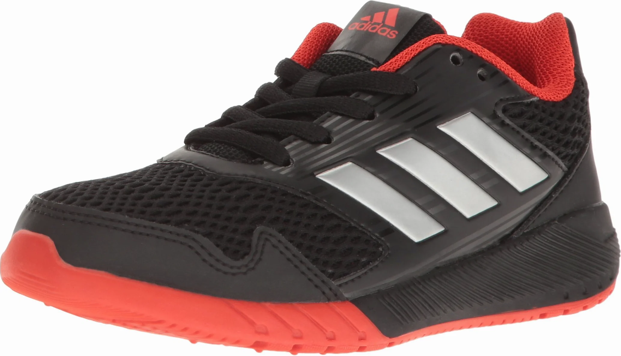 adidas Niñas Altarun K Zapatillas de Deporte