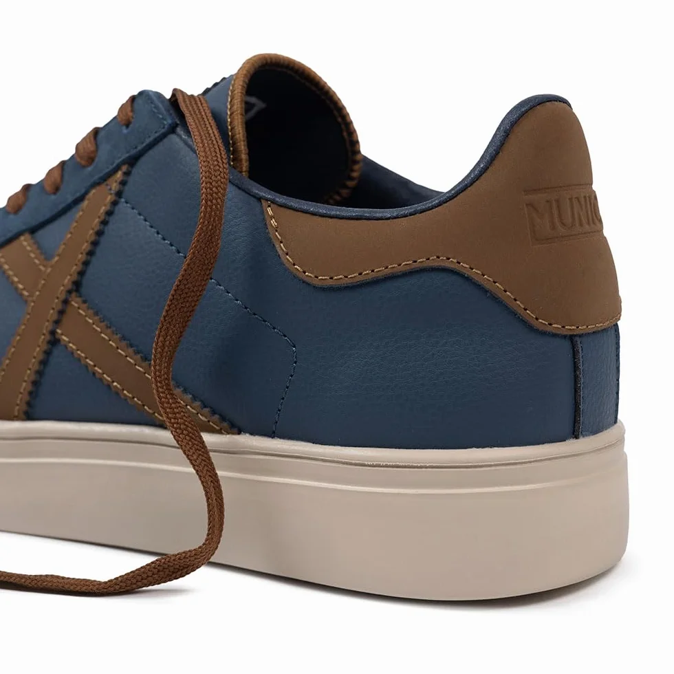 Munich Rete 8080112 Azul
