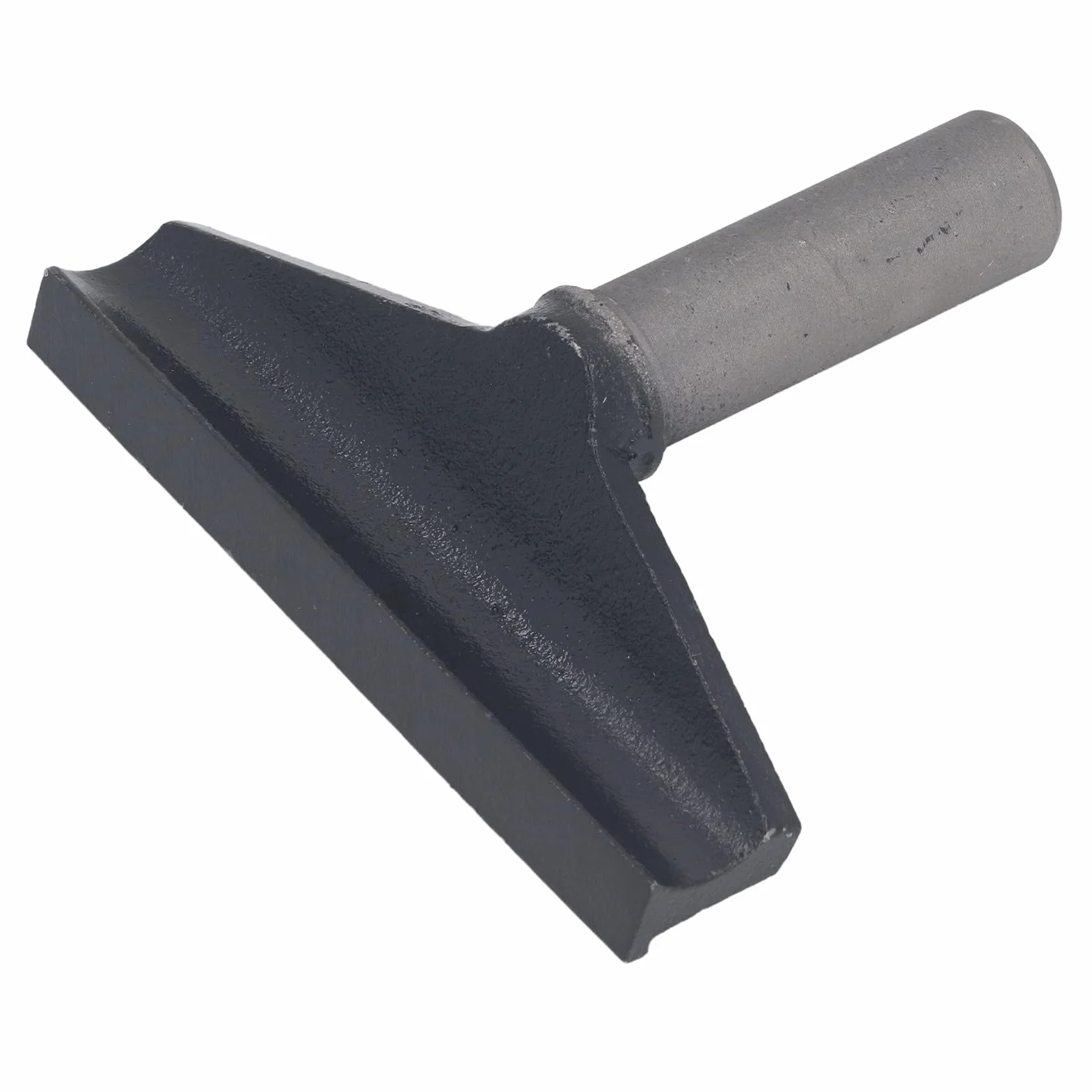 Soporte para Herramientas de Torno 6 Pulgadas Acero de Aleación de Hierro Fundido