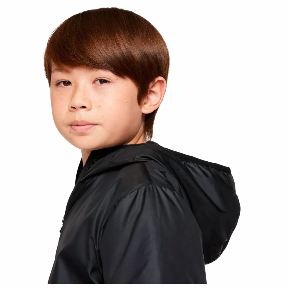 NIKE Y Nk Thrm Rpl Park20 Fall Jkt Jacket Unisex niños (Pack de 1)