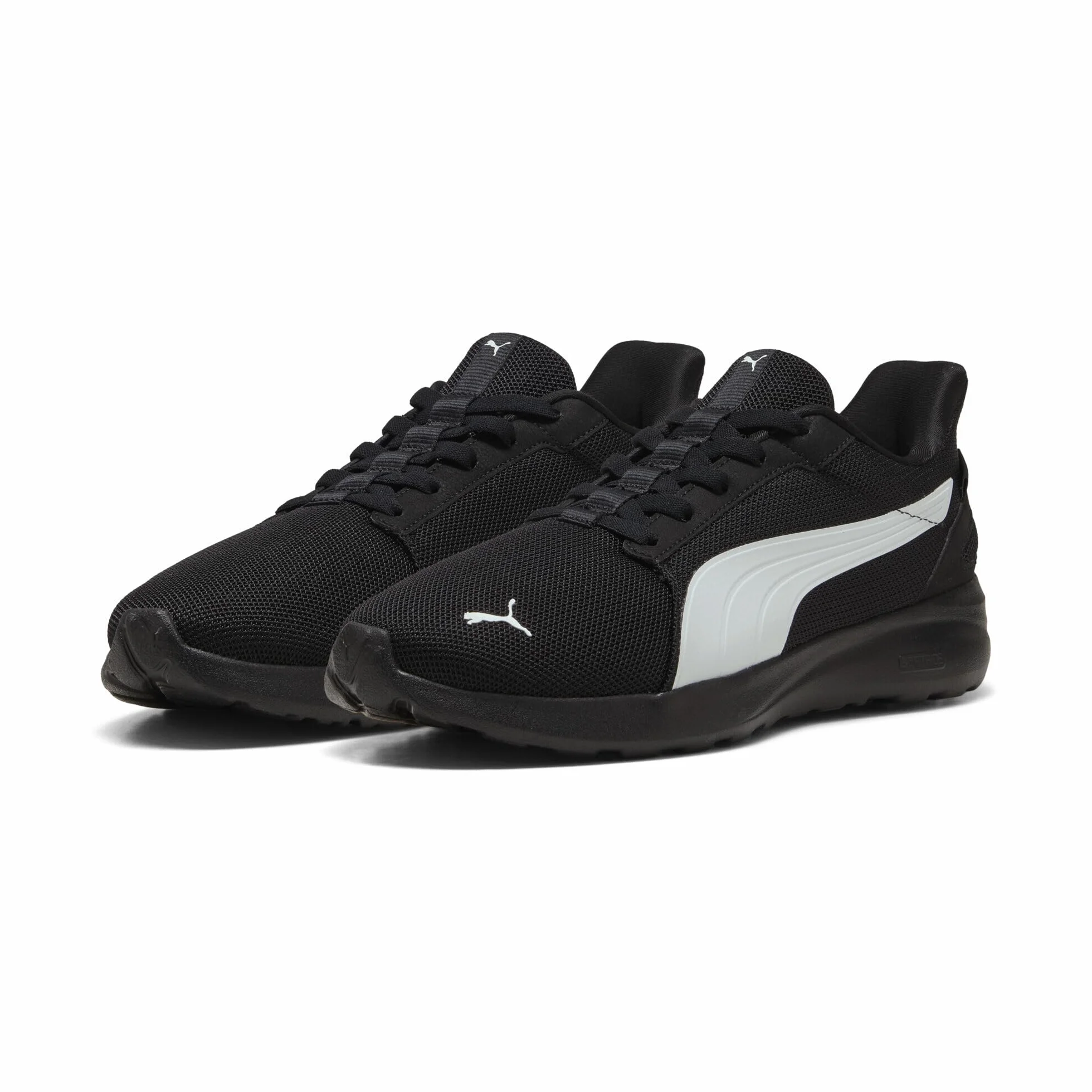 PUMA Softride Cosmic Lt Sliptech, Zapatillas Unisex Adulto