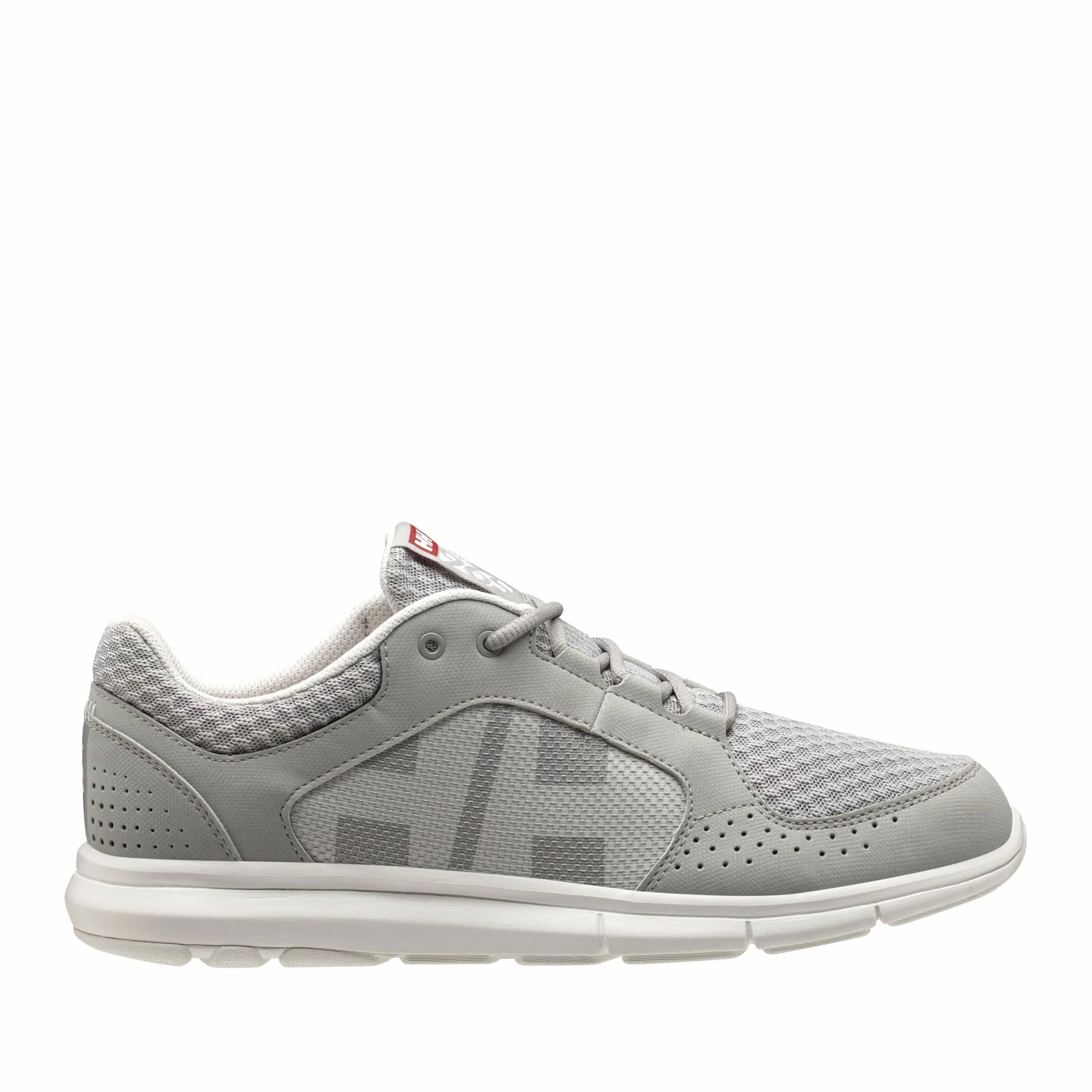 Helly Hansen Hombre Zapatillas Ahiga V4 HP