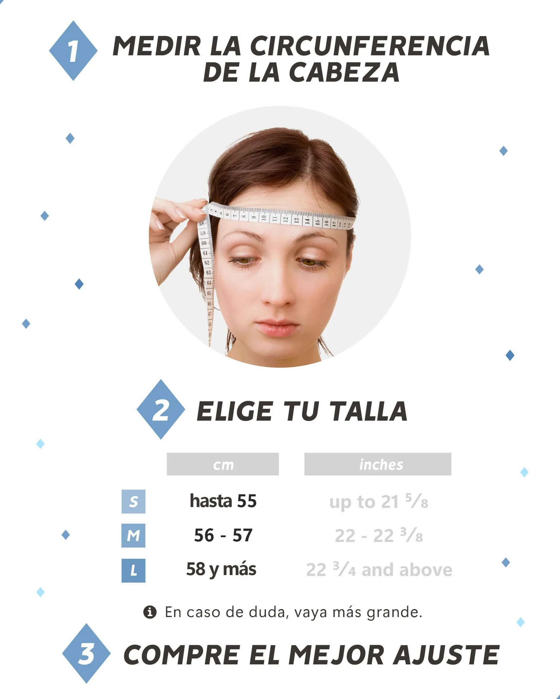Futrzane Gorro Ushanka de Pana - Gorra con Orejeras Mujer - Sombrero con Piel