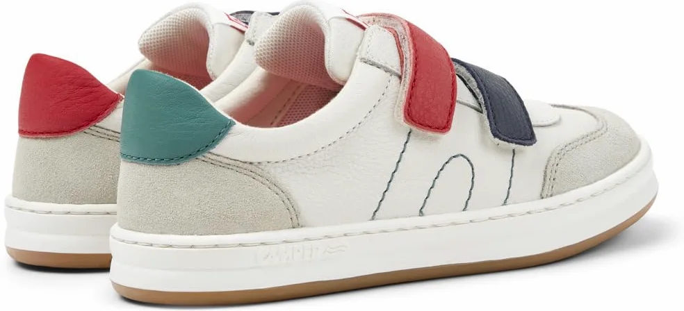 Camper Runner Four K800652 SneakerUnisex niños