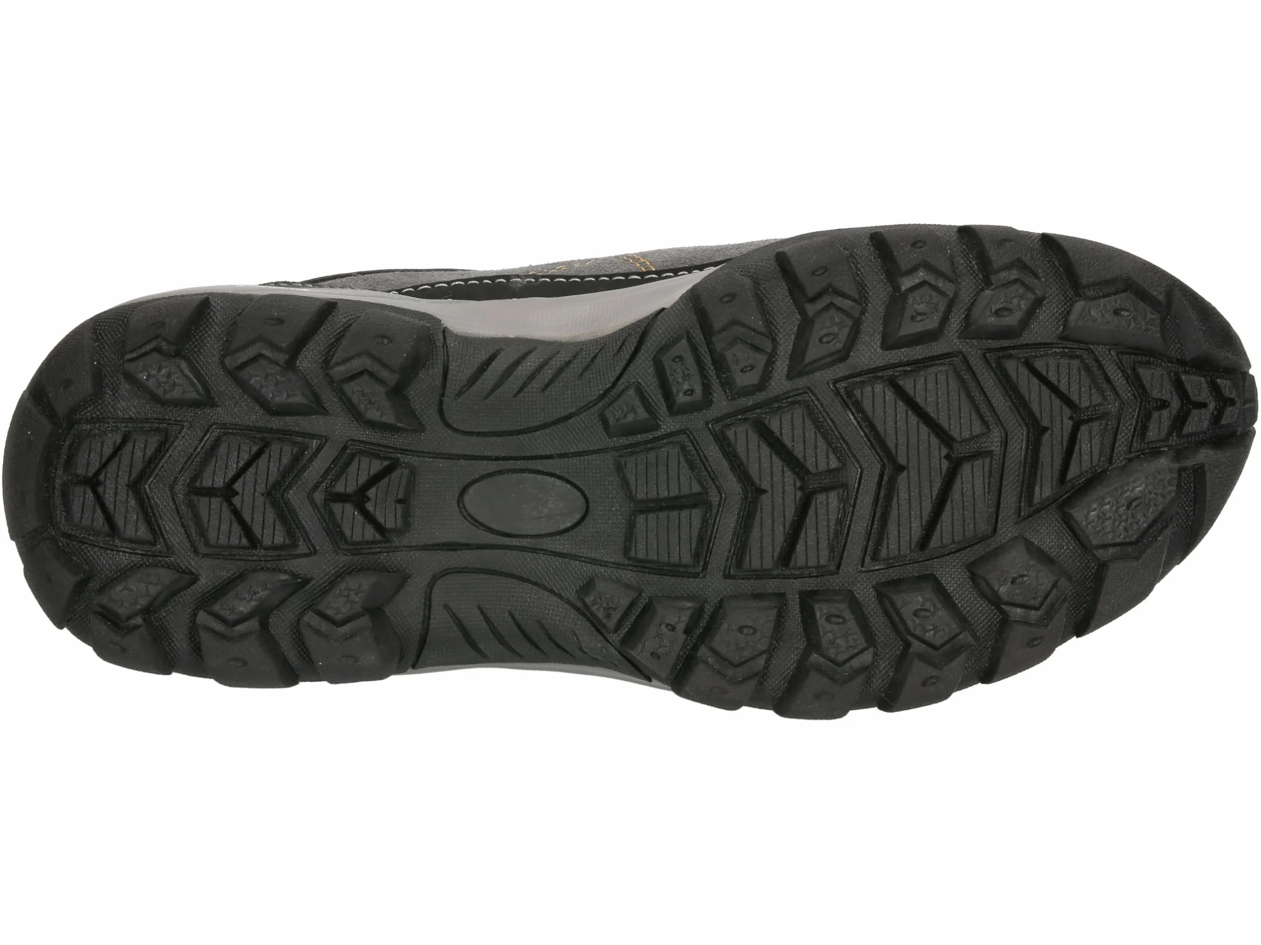 Brütting Akron Zapatillas de Marcha Nórdica Unisex Adulto