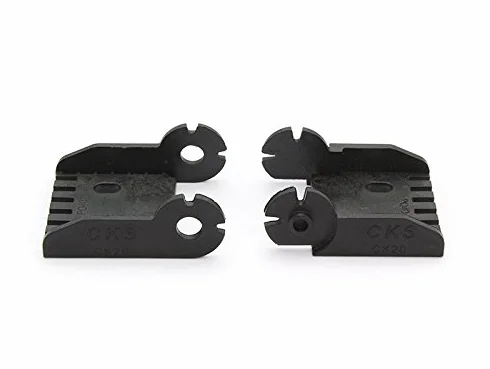 Cadena de energía CK 20, 40 mm, incluye elementos de conexión, longitud a elegir