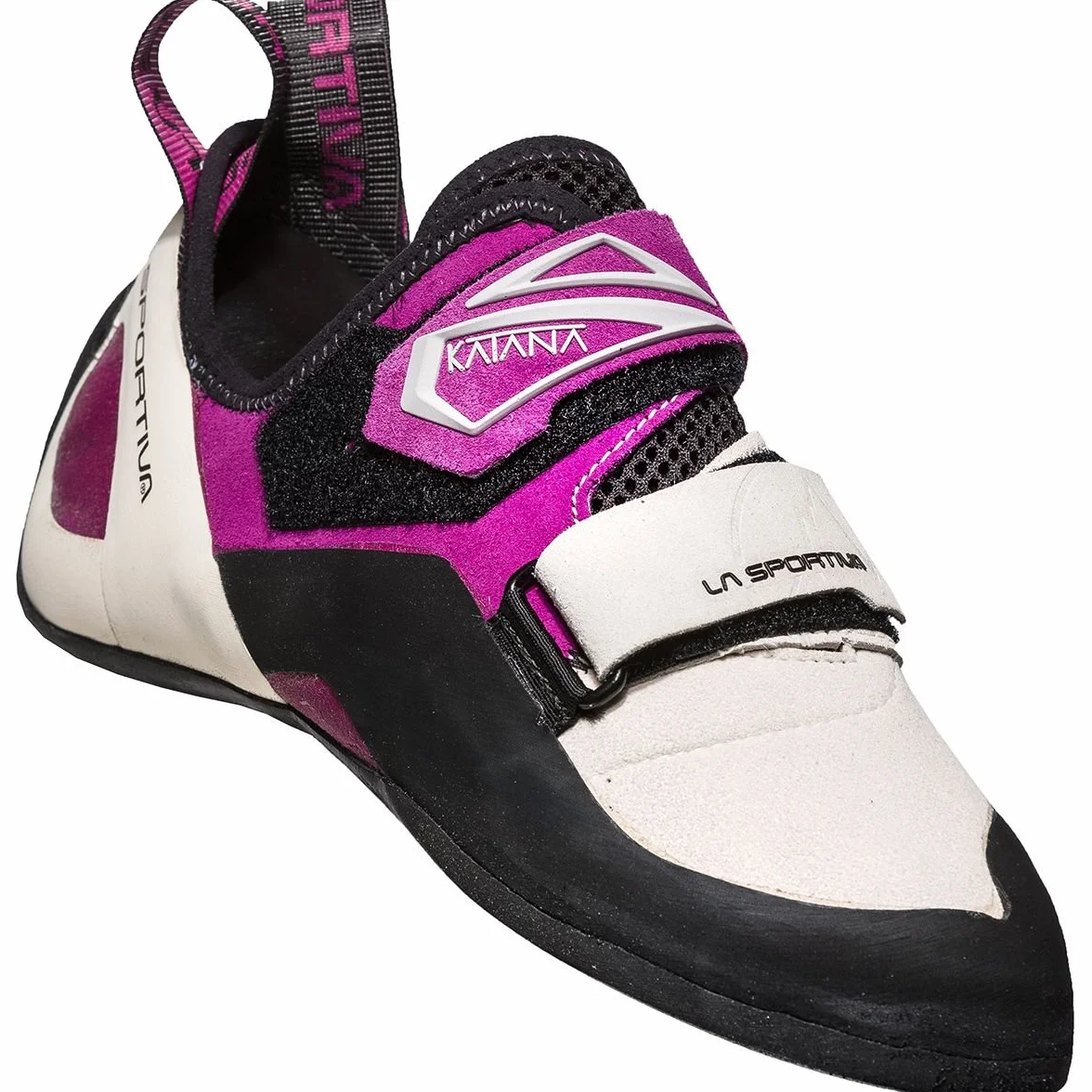 La Sportiva Katana Woman Zapatillas de Escalada Mujer