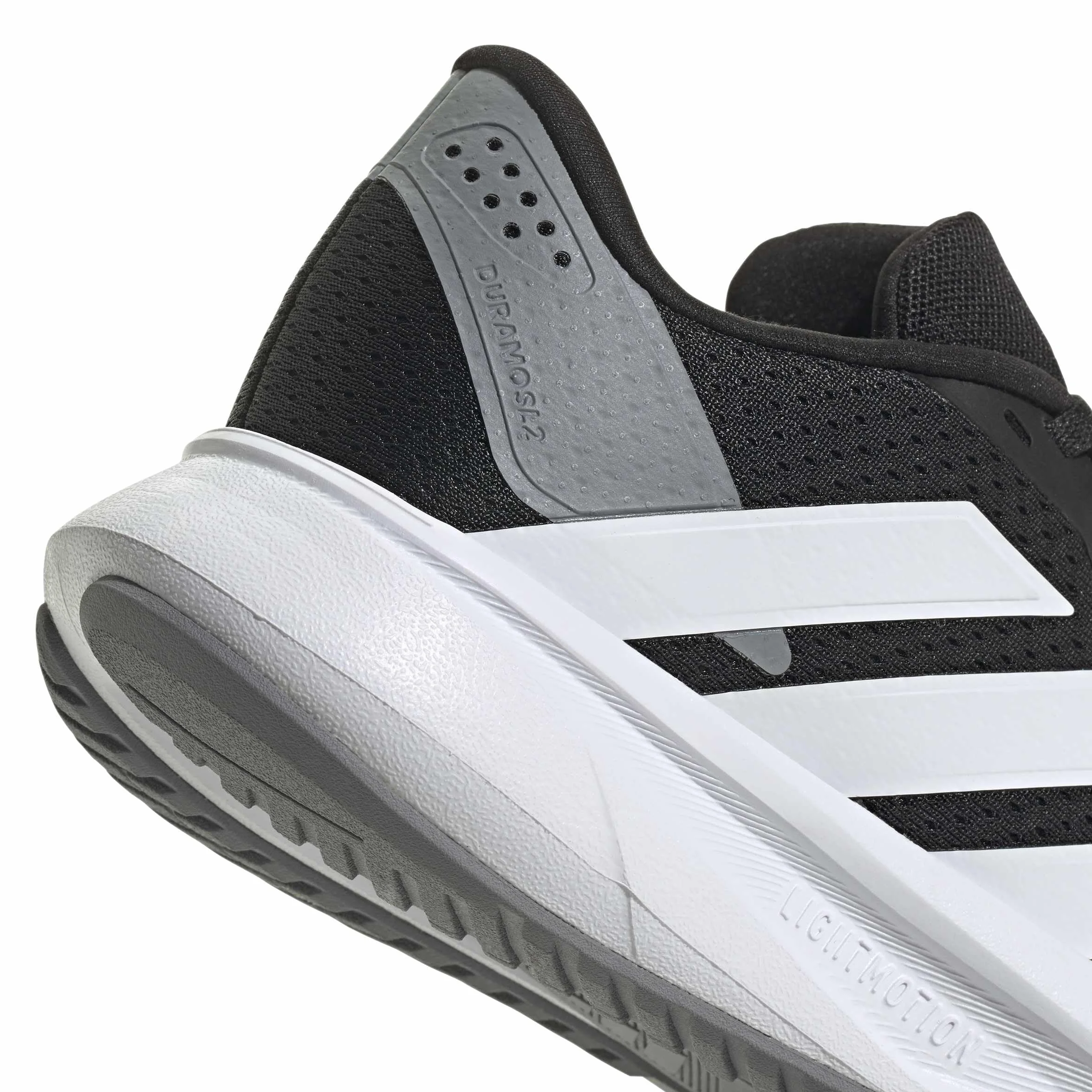 adidas Unisex niños Duramo SL2 Zapatos Kids