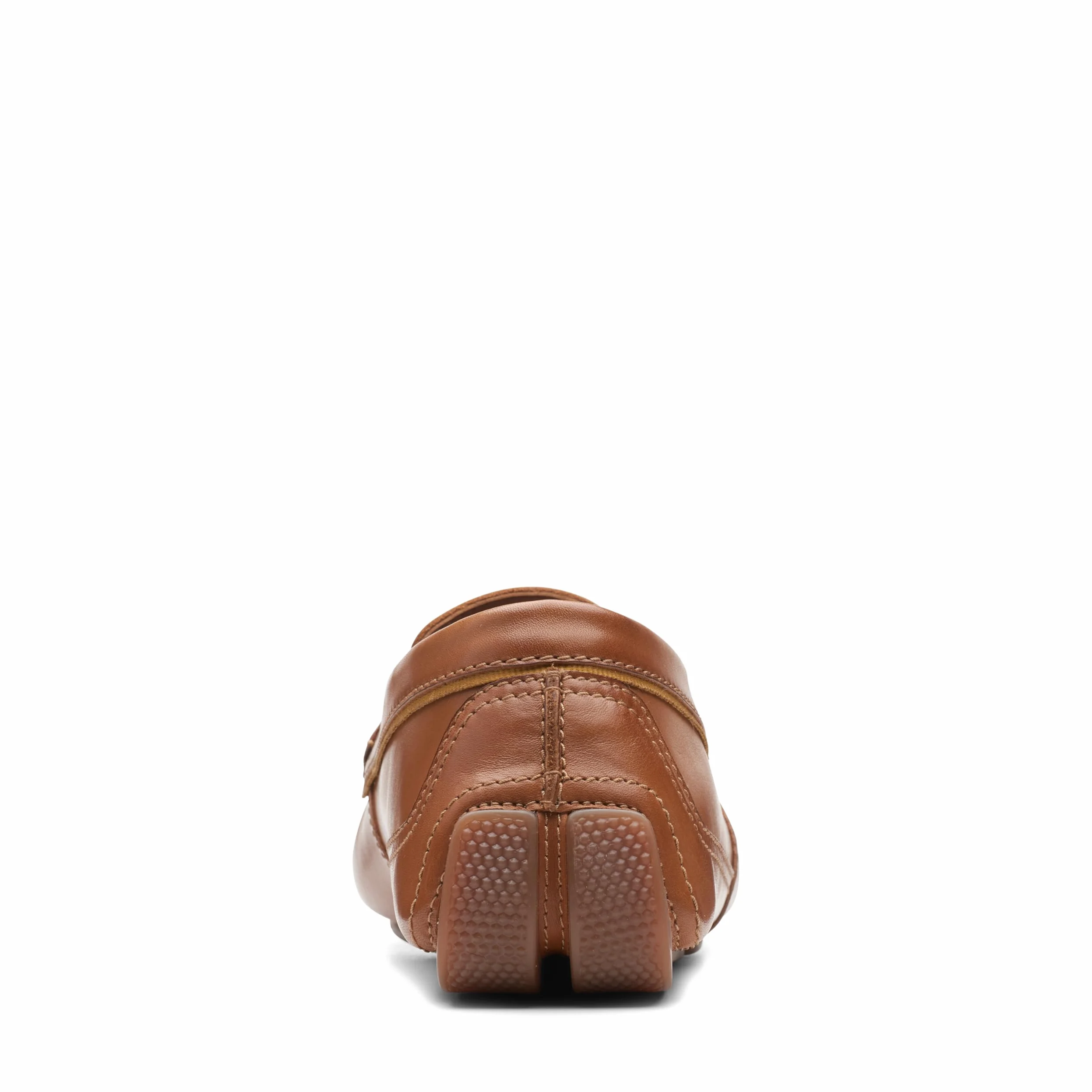 Clarks Markman Plain Mocasín Estilo de conducciónHombre
