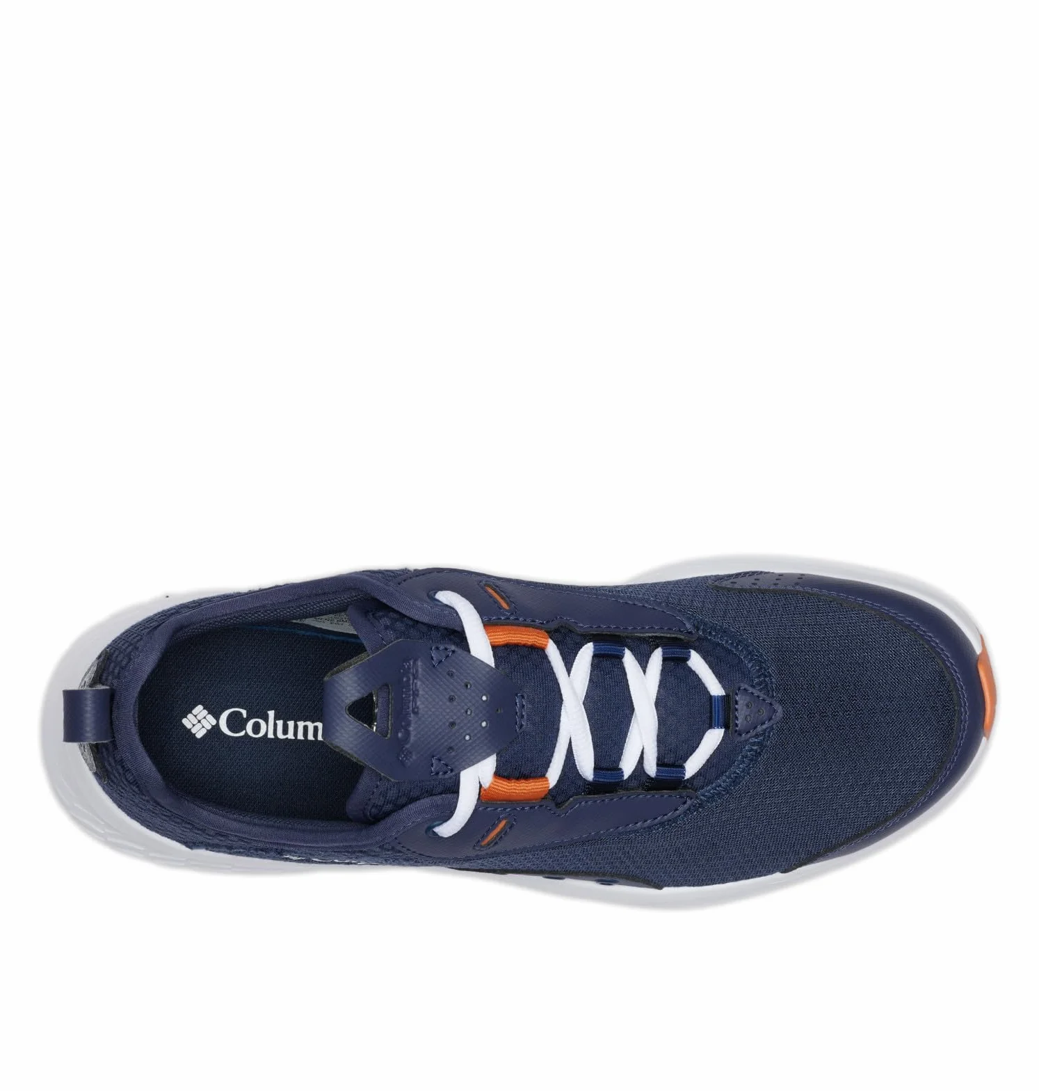 Columbia Castback PFG Zapatos para aguaHombre
