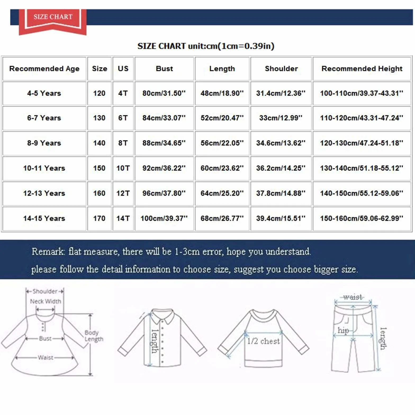 Chaleco Calefactable Chaleco Calefactable Para NiñOs Chaleco de Forro Polar Chaqueta EléCtrica Con CalefaccióN Con 2 Zonas de Calentamiento Para Exterior CáMping Chaleco TéRmico Para NiñOs Y NiñAs