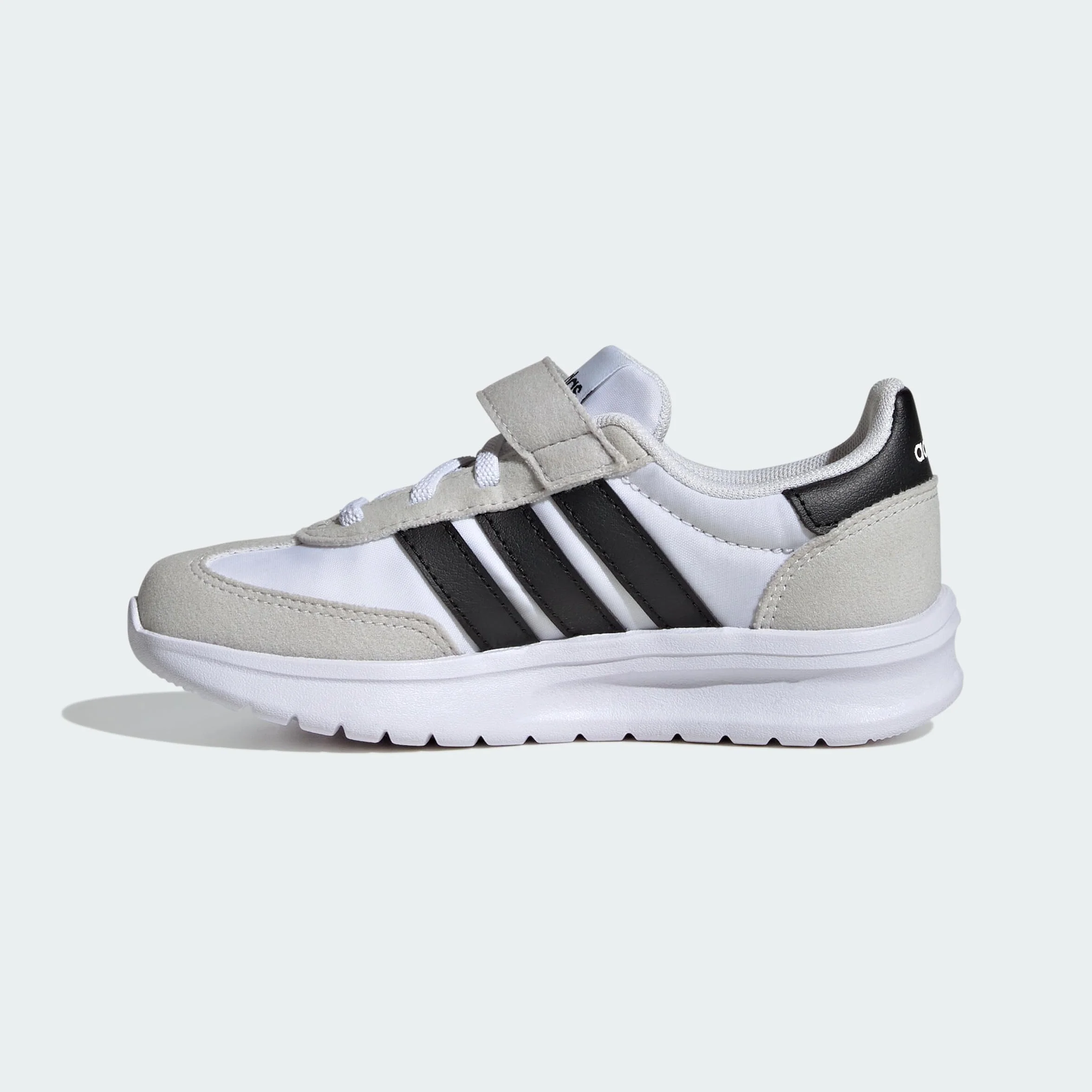 adidas Unisex Kids' Zapatilla Run 70s 2.0 (Niños)
