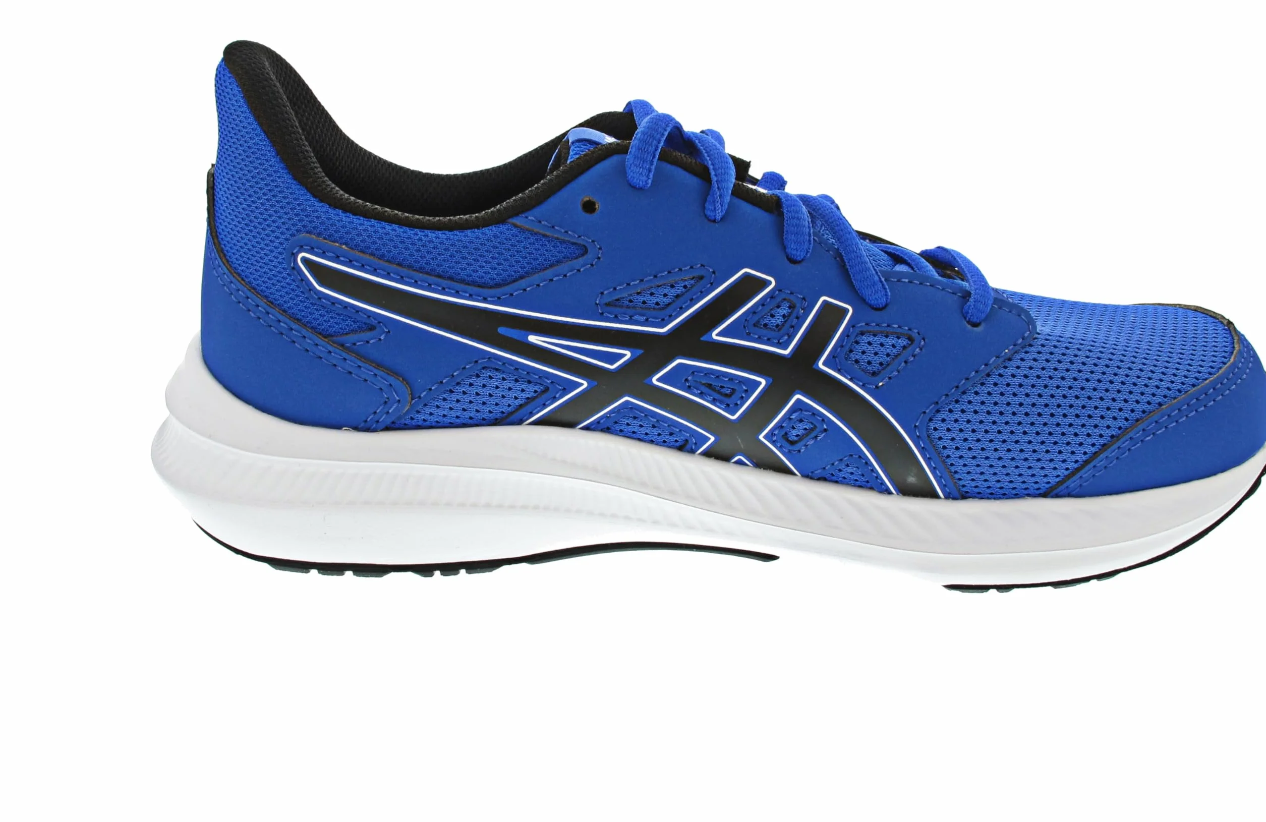 Asics Jolt 5 GS SneakerNiños