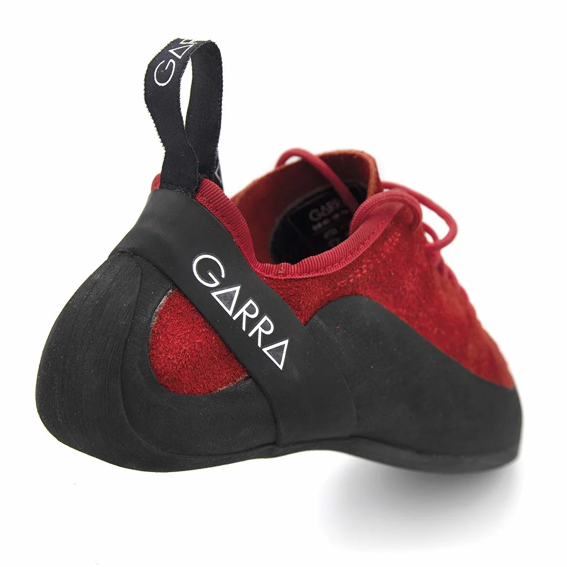 GARRA Pies de Gato Kokoro
