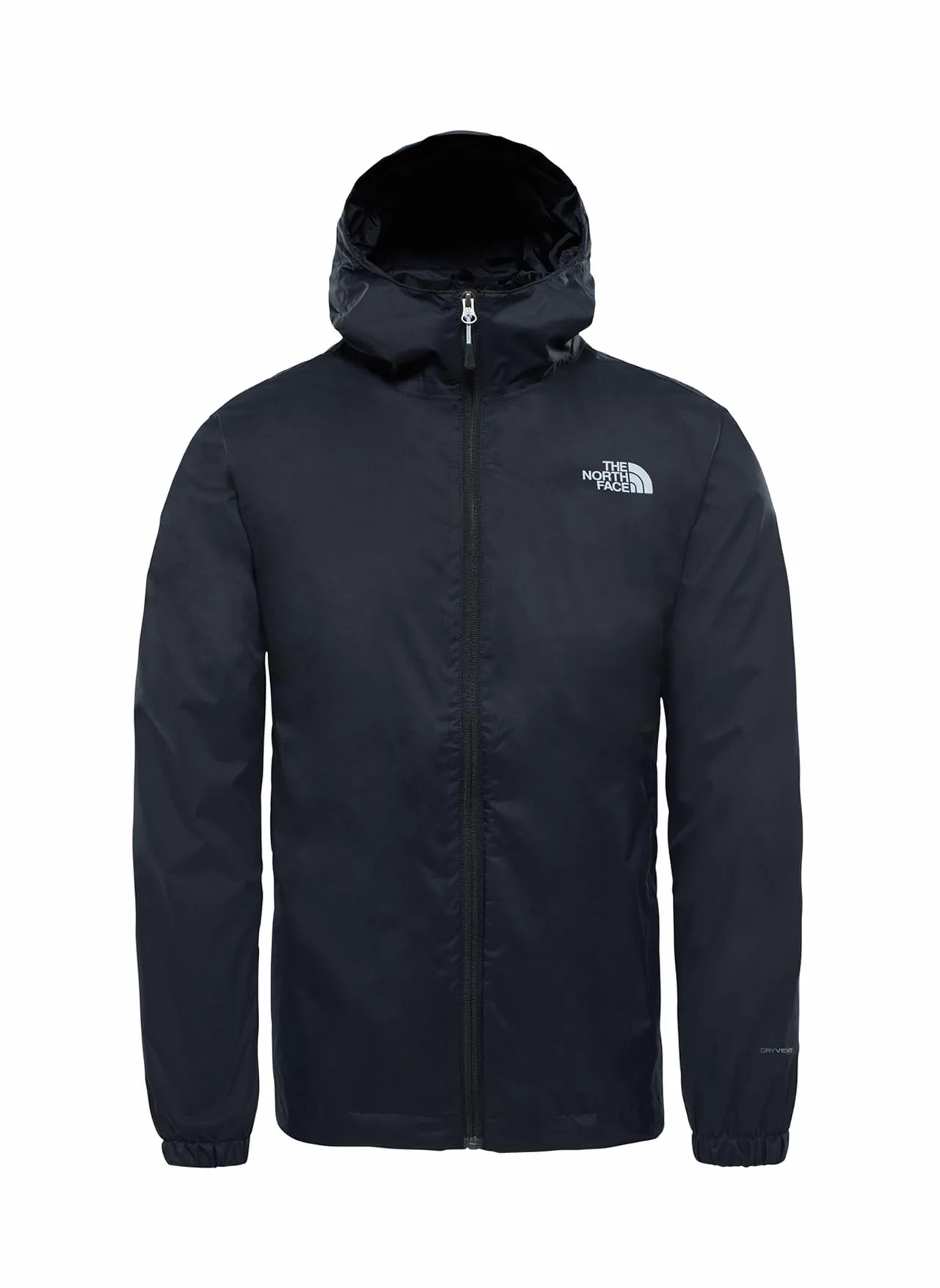 The North Face Jacket Quest - Cortavientos para hombre