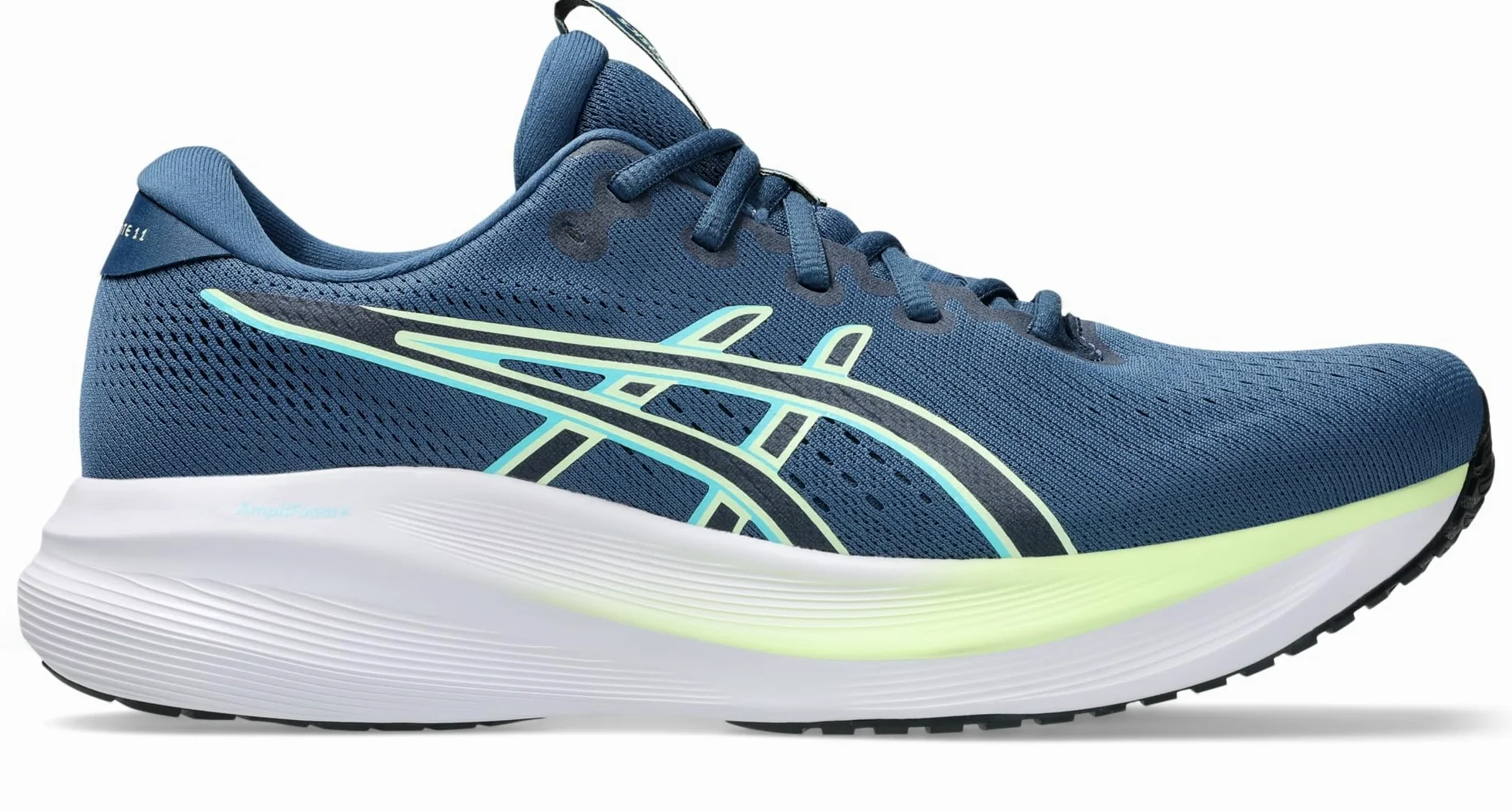 Asics Gel-Excite 11 Running Shoes