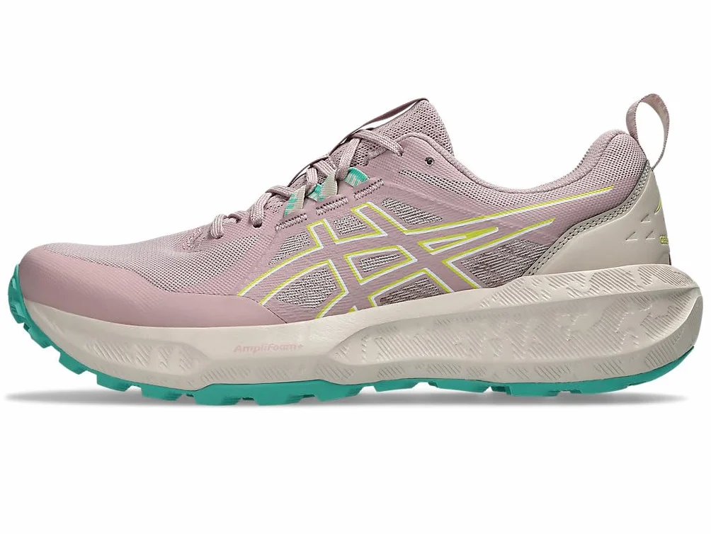ASICS Gel-Sonoma 8 Zapatillas de Mujer