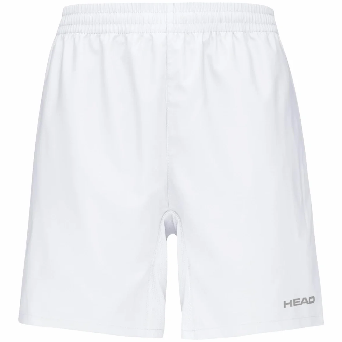 Head Club Shorts M - Pantalones cortos Hombre