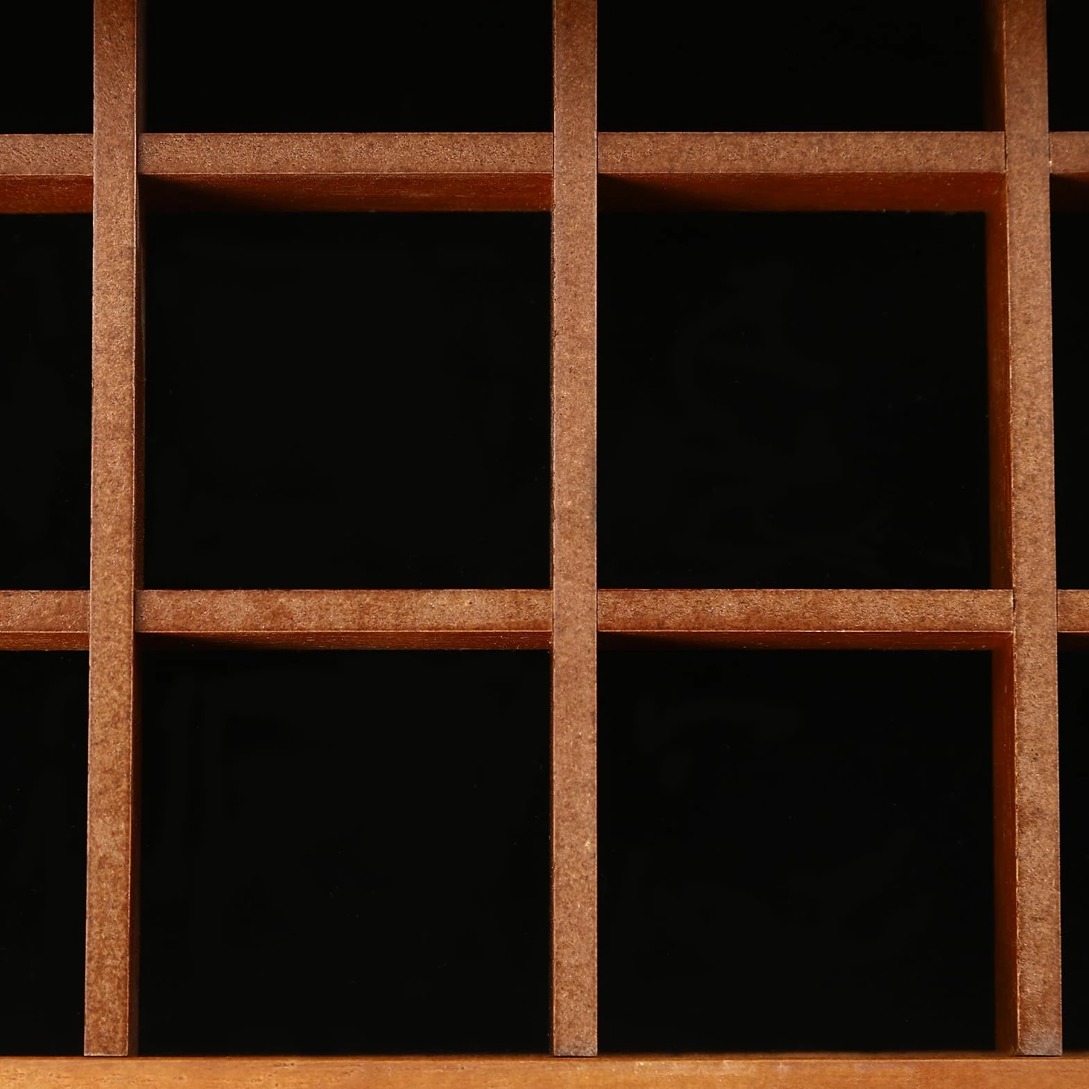 Joyero de 4 Niveles, Organizador de Madera para Joyas para Mujeres, joyero de Madera con Cerradura y Espejo, cajones extraíbles para Joyas, Relojes, Collares, Anillos, Caja de Almacenamiento