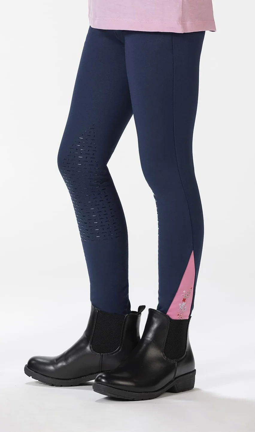 HKM Hkm pantalón Unisex Adulto