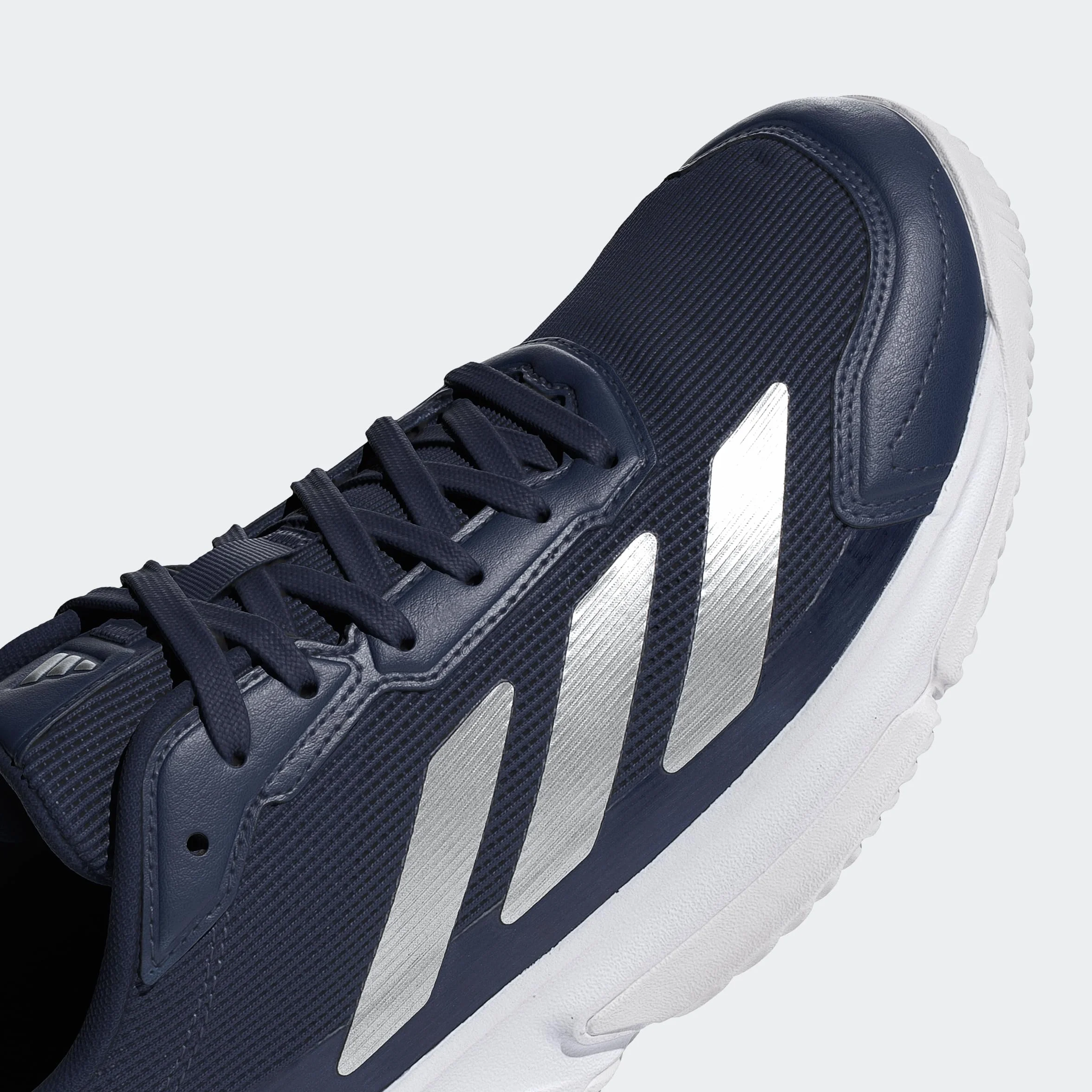 adidas Zapatilla de pádel Courtquick Hombre