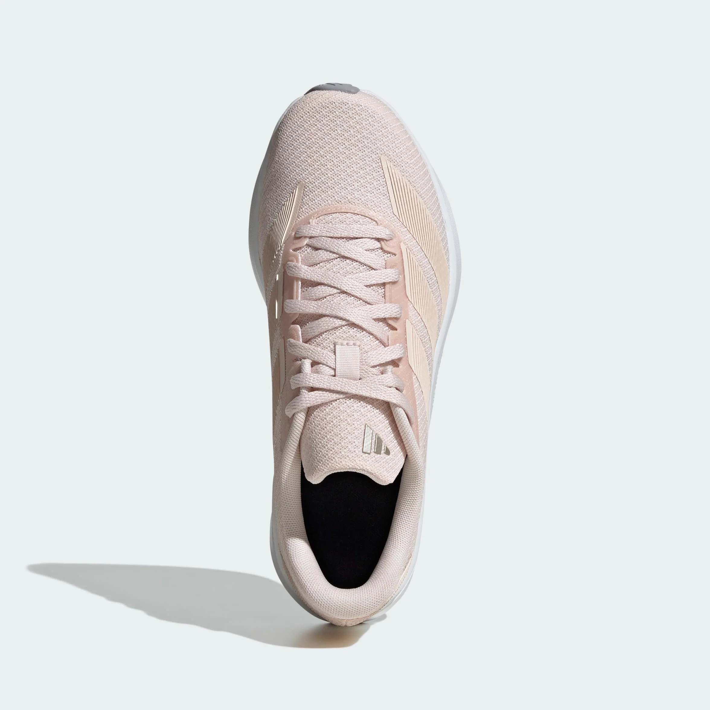 adidas Duramo Rc2 Running Zapatillas para correrMujer