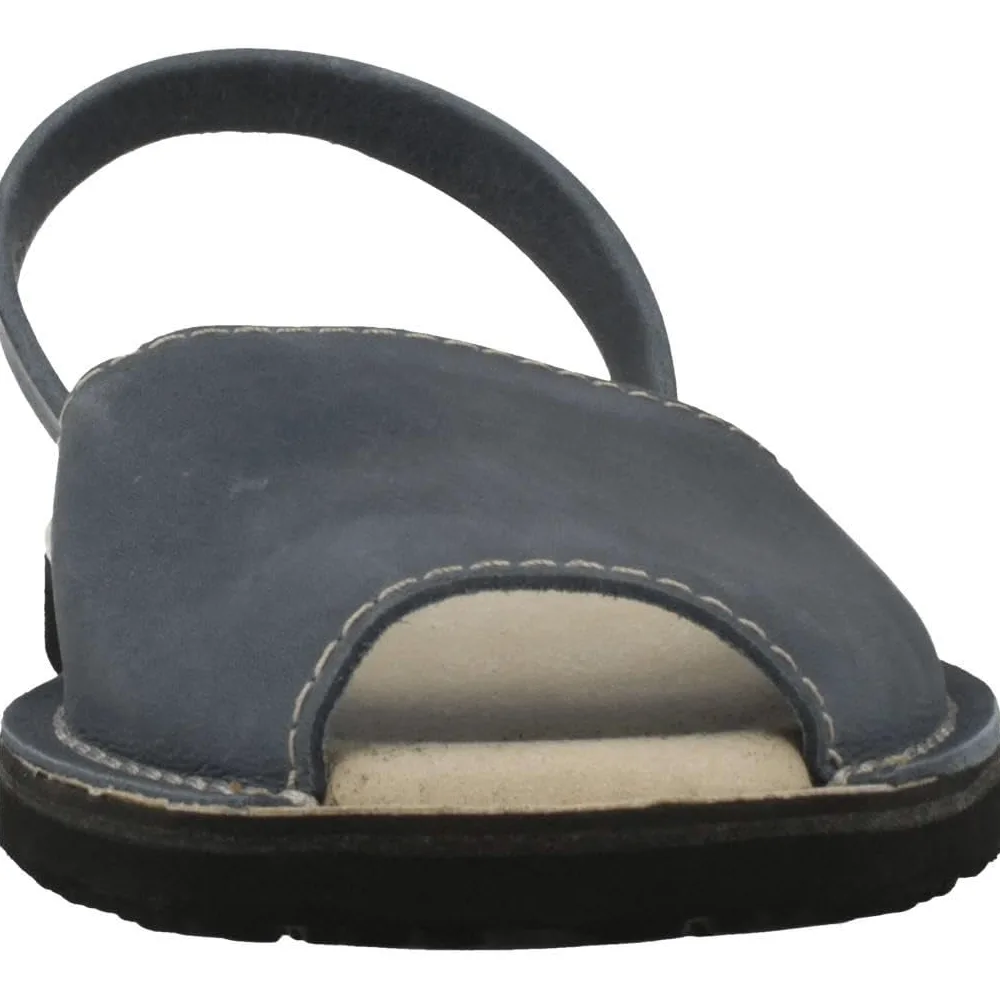 Ria Menorca Sandalias Chanclas 78136 para Hombre