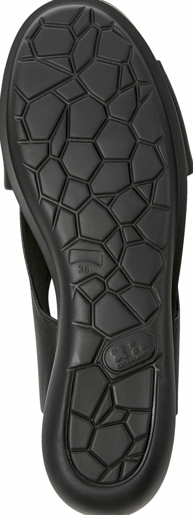 Camper Balloon, Sandalias para Mujer