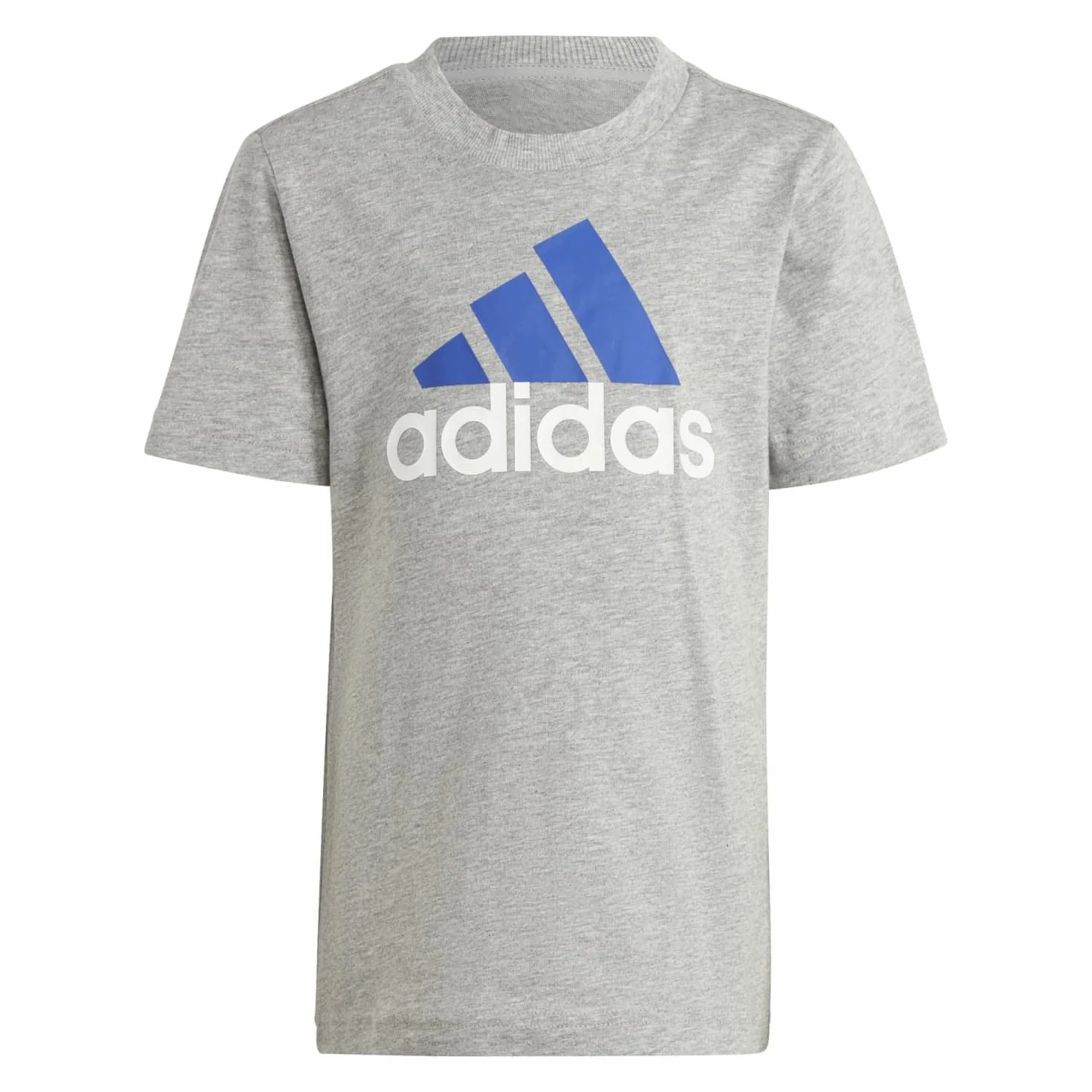 adidas Lk Bl Co T Set Youth/Baby Jogger Unisex niños