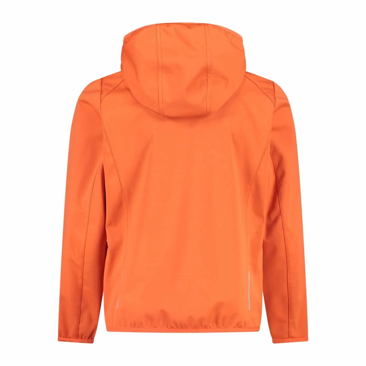 CMP 39a5115 Chaqueta Unisex niños (Pack de 1)