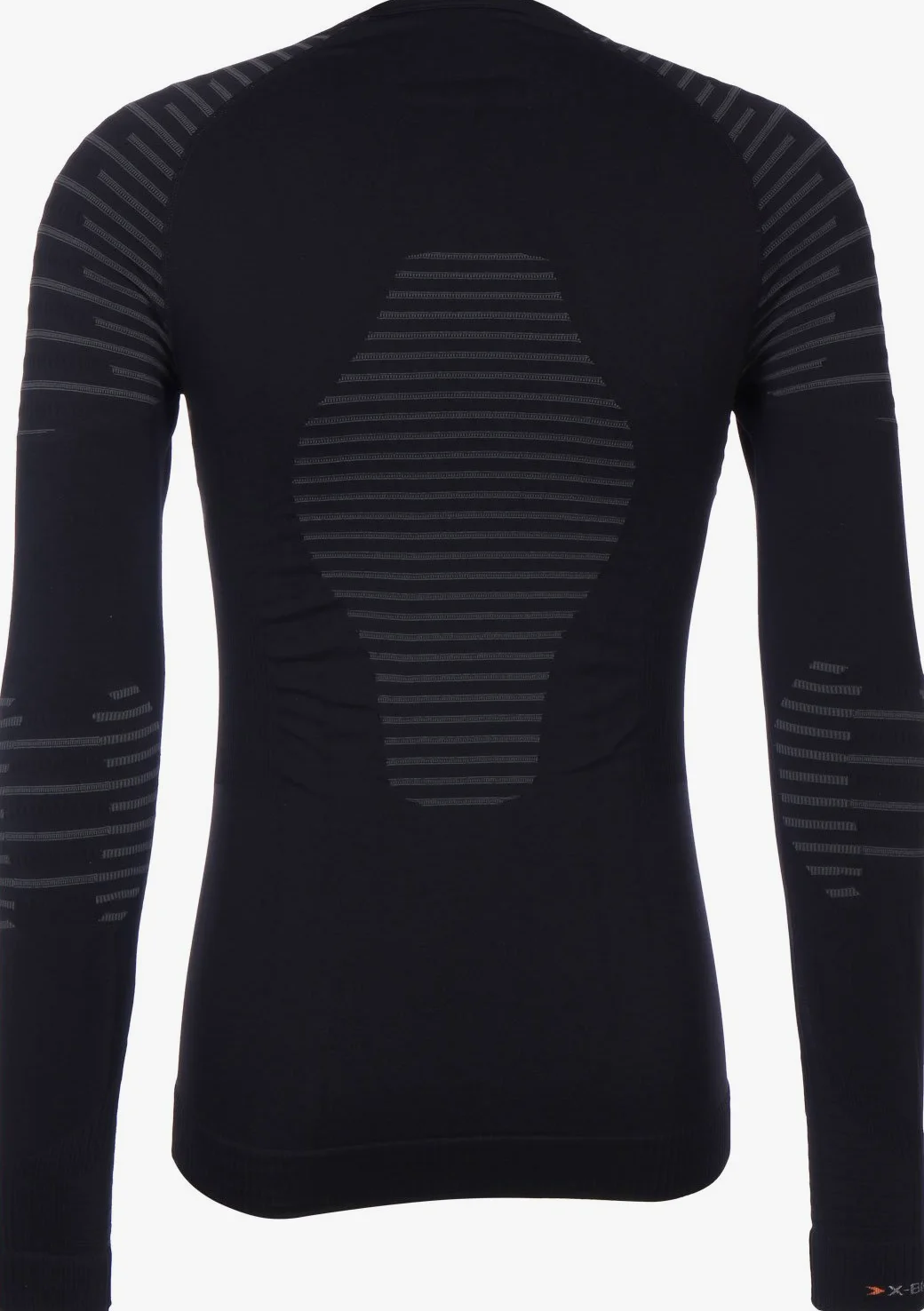 X-Bionic Man Invent UW - Camisa técnica para hombre