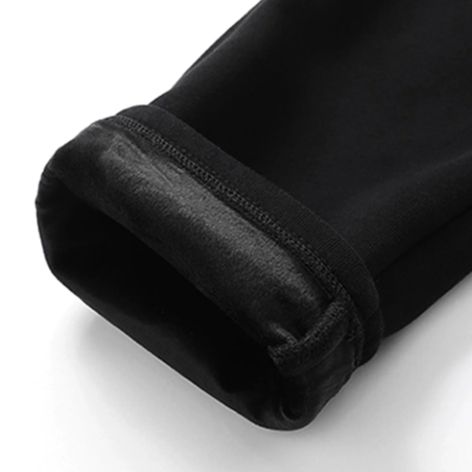 Calefacción eléctrica de invierno para hombre, ropa interior térmica, ropa interior funcional, temperatura inteligente, ropa interior térmica de invierno, ropa interior térmica para esquiar