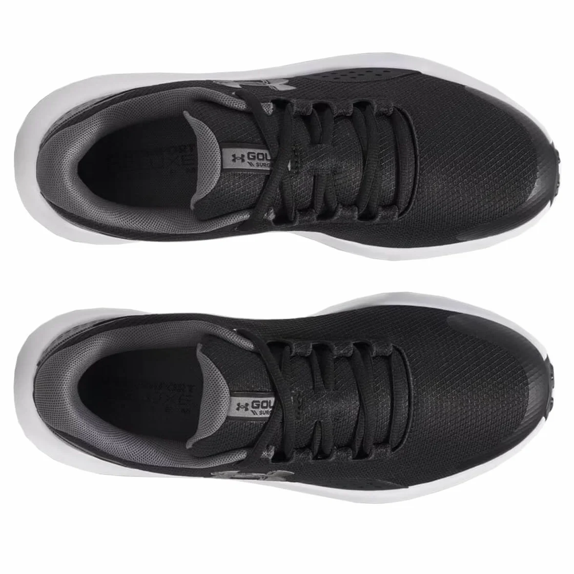 Under Armour Surge Golf Cleat ZapatillasHombre