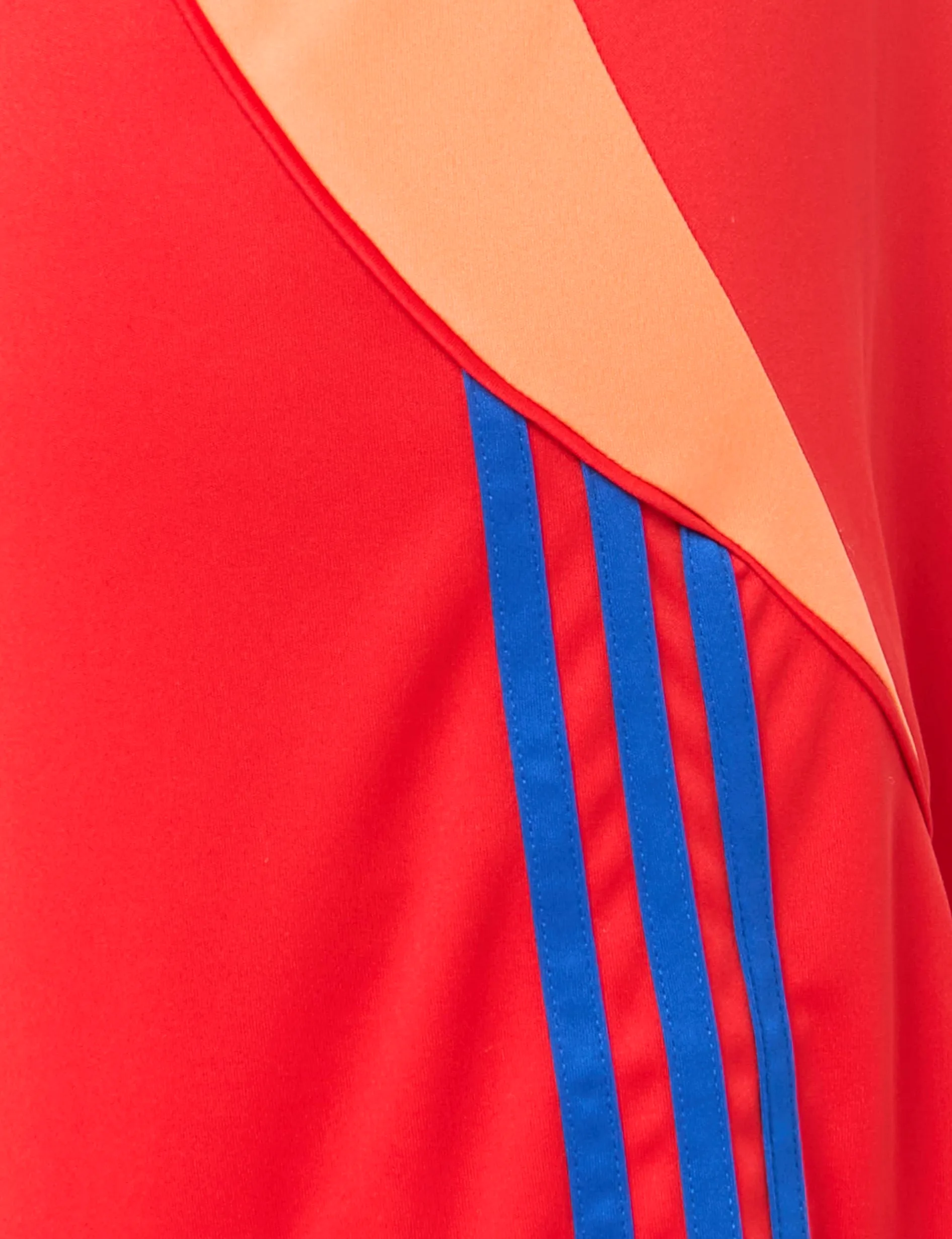 adidas Tiro 24 Pantalones Cortos - Pantalones Cortos Hombre