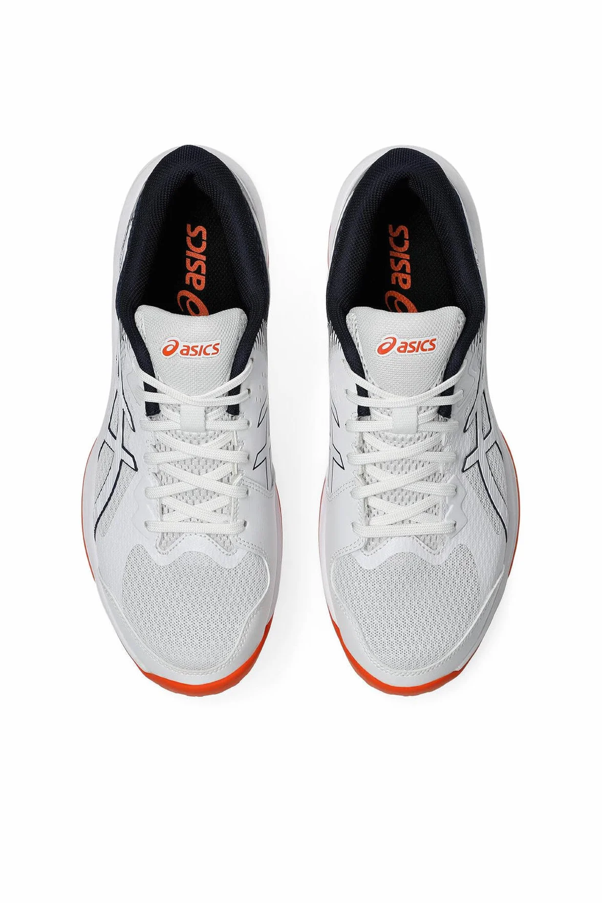 ASICS Beyond Ff Sneaker Hombre