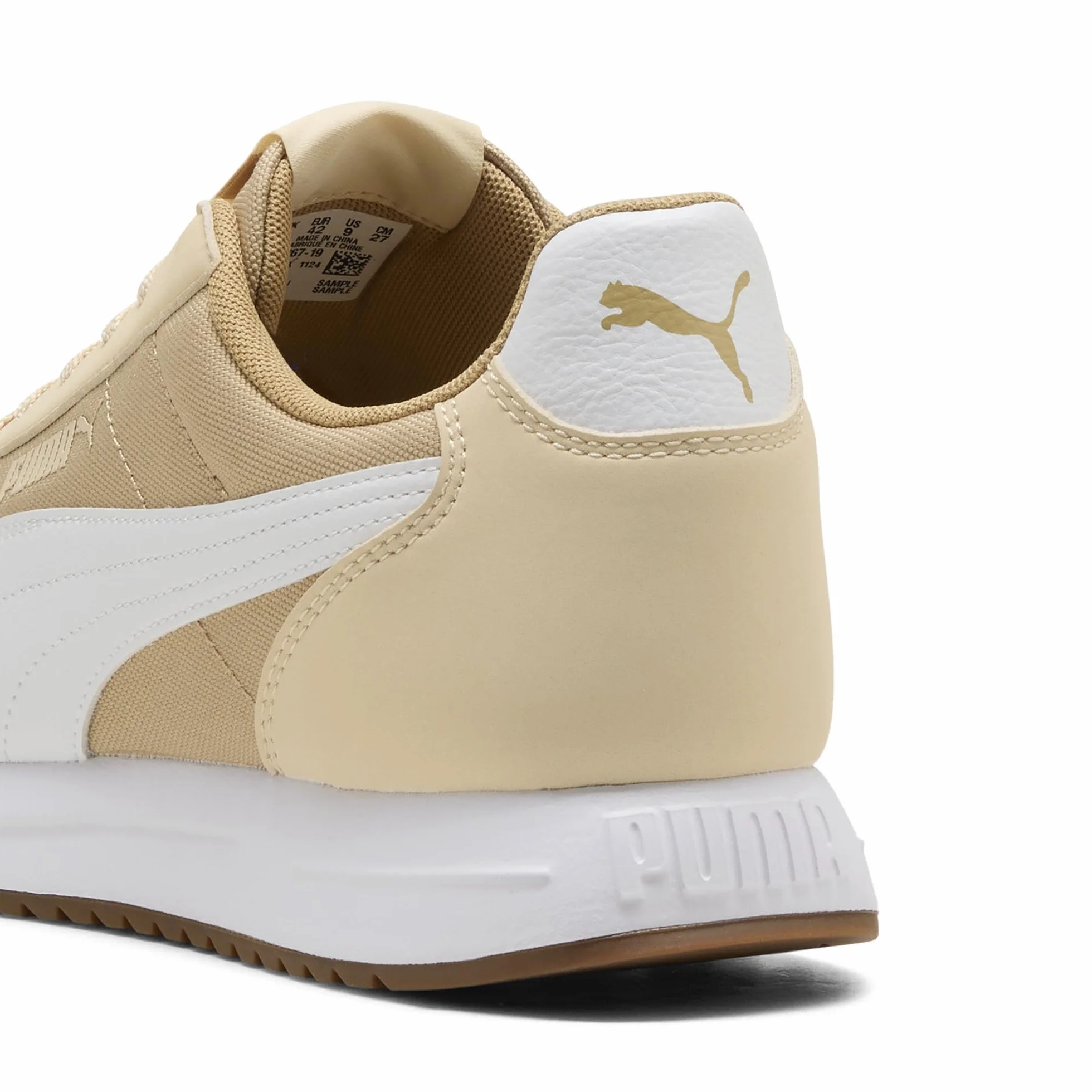 Puma R78 Lightwind ZapatillasUnisex Adulto