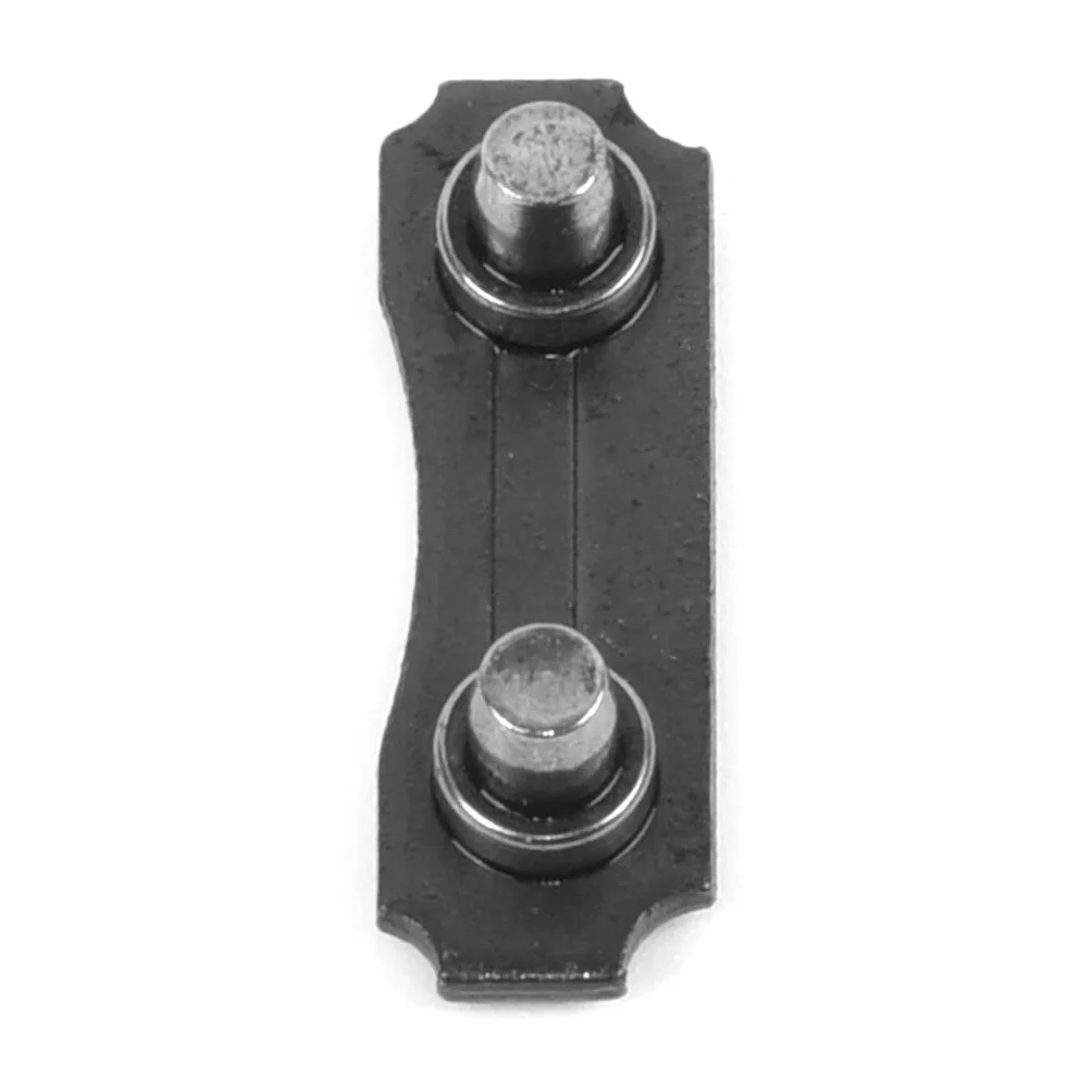 Juegos de reparación de cadena de motosierra 3/8 pulgadas para eslabones .043 .050