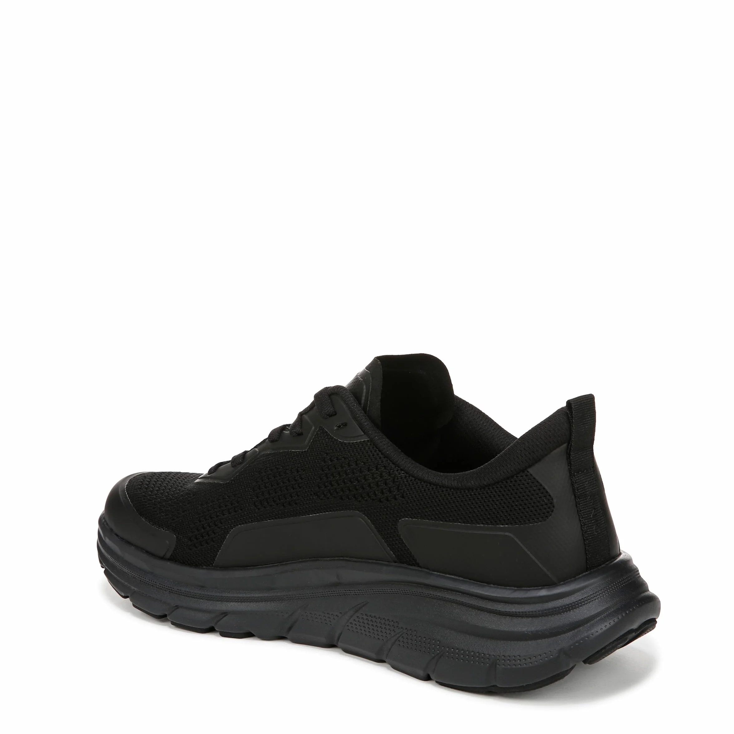 Vionic Walk MAX Caminar Hombre