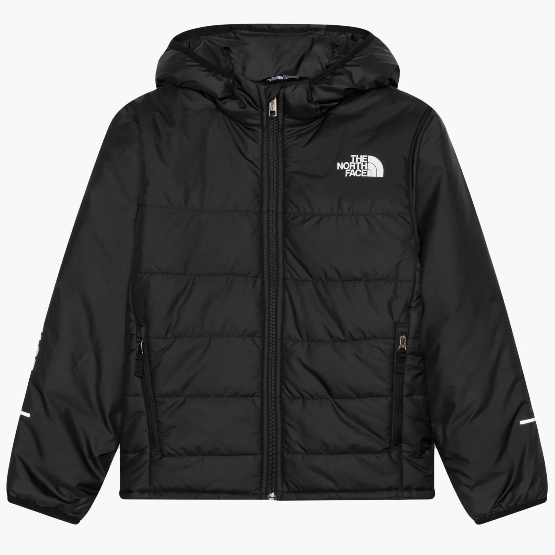 The North Face Never Stop Chaqueta Unisex niños