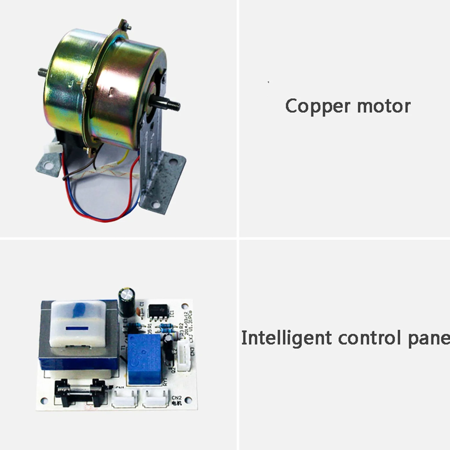 limpiabotas eléctrico, Inducción automática Limpieza Completa de Zapatos por inducción automática for el hogar, Adecuada for Lugares públicos, Estribo de Acero Inoxidable de una Pieza,(Gold)