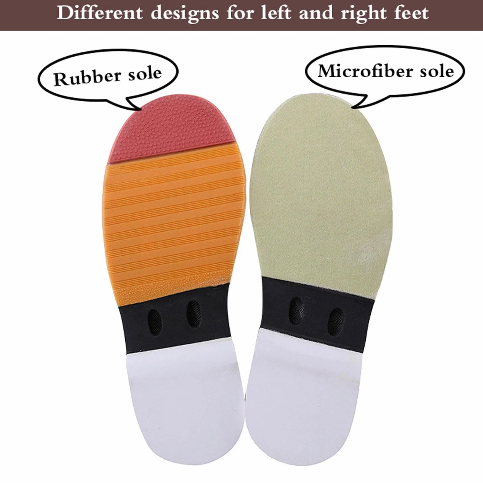 Zapatos De Bolos Unisex Antideslizantes Ligeros