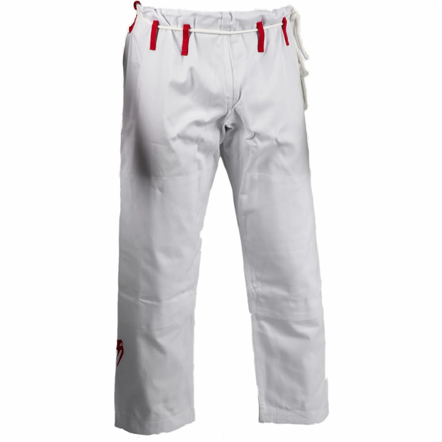 VENUM Contender 3.0 (380 Gsm) Kimono Bjj Kimono BJJ Unisex adulto