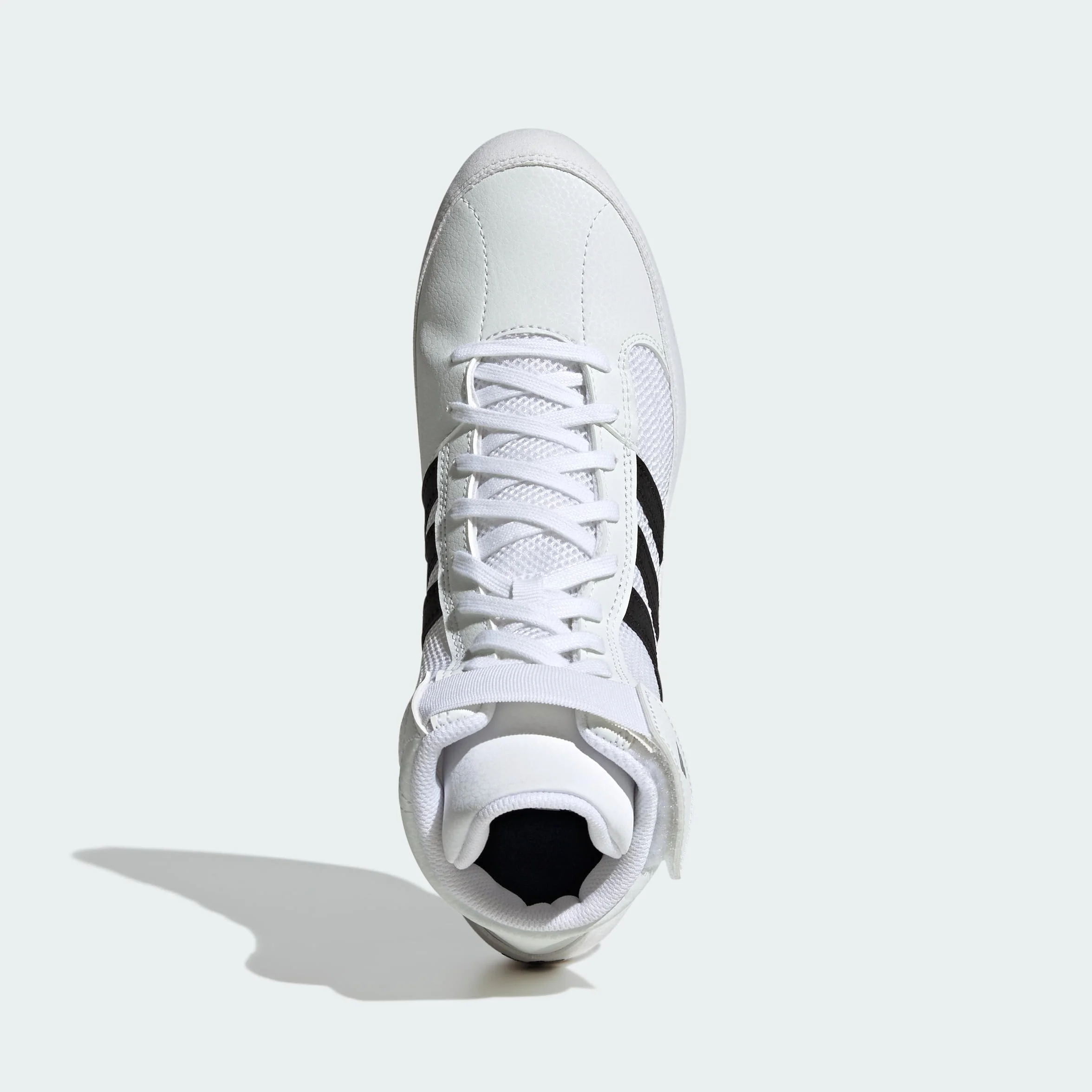 adidas Men's Zapatilla HVC