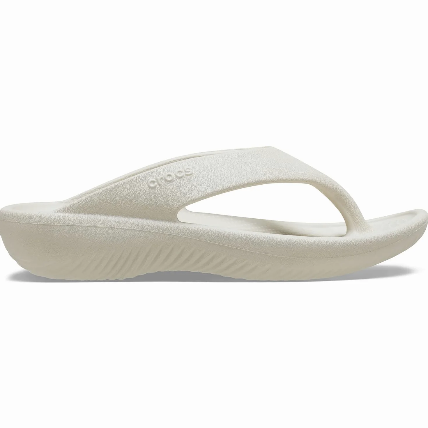 Crocs Zuecos Unisex Mellow Std