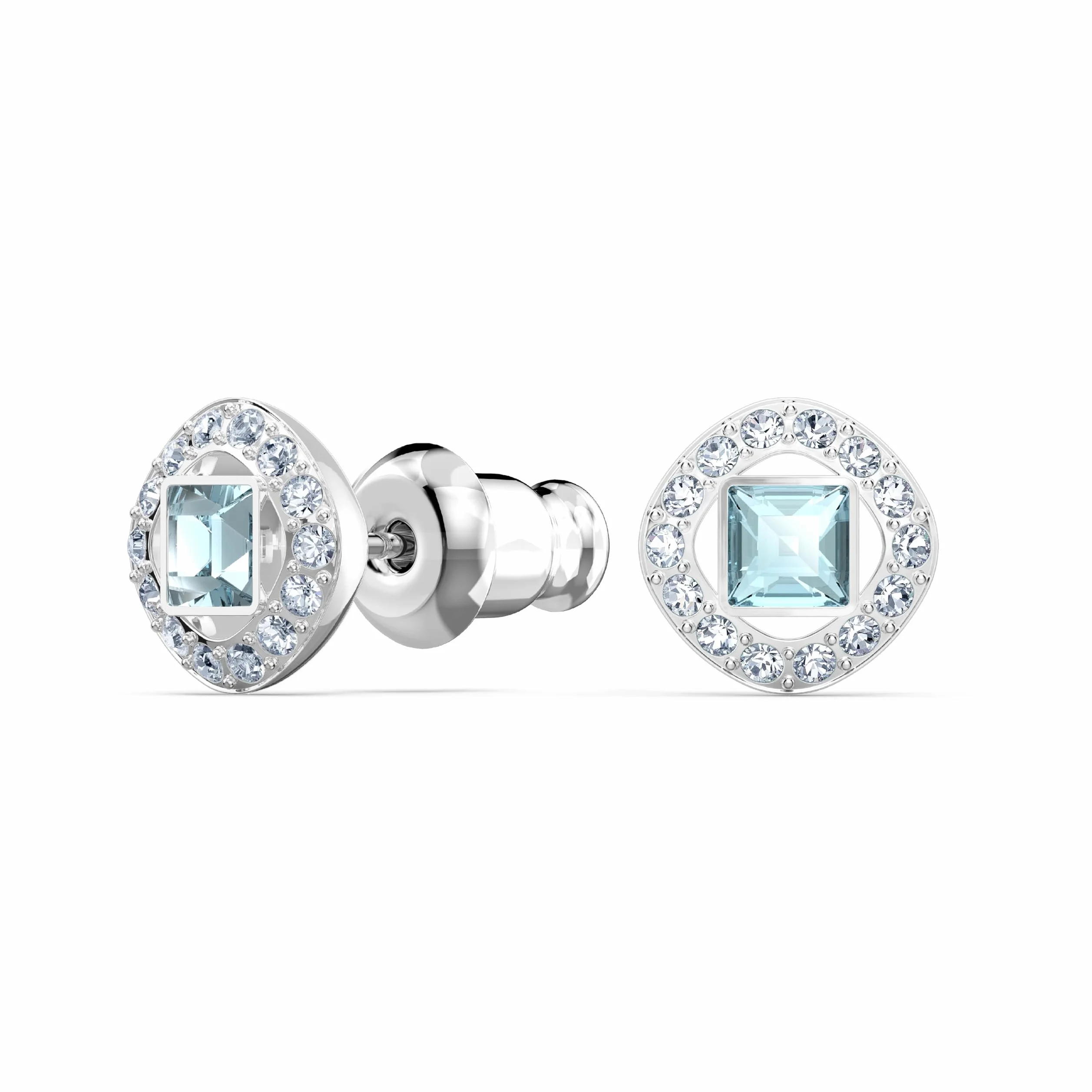 Swarovski Una Angelic Colección (Amazon Exclusive)