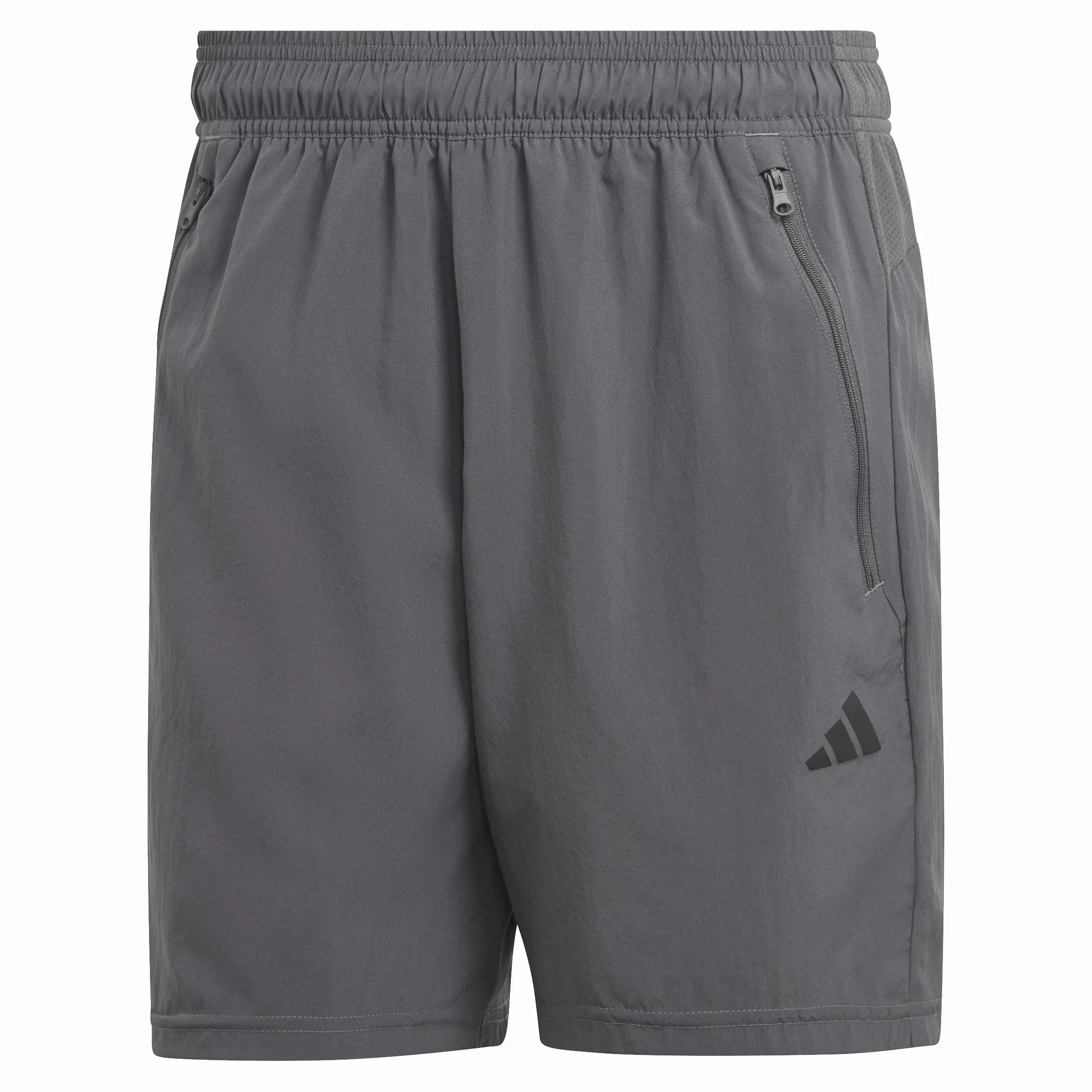 adidas Train Essentials Woven Training Shorts - Shorts Hombre