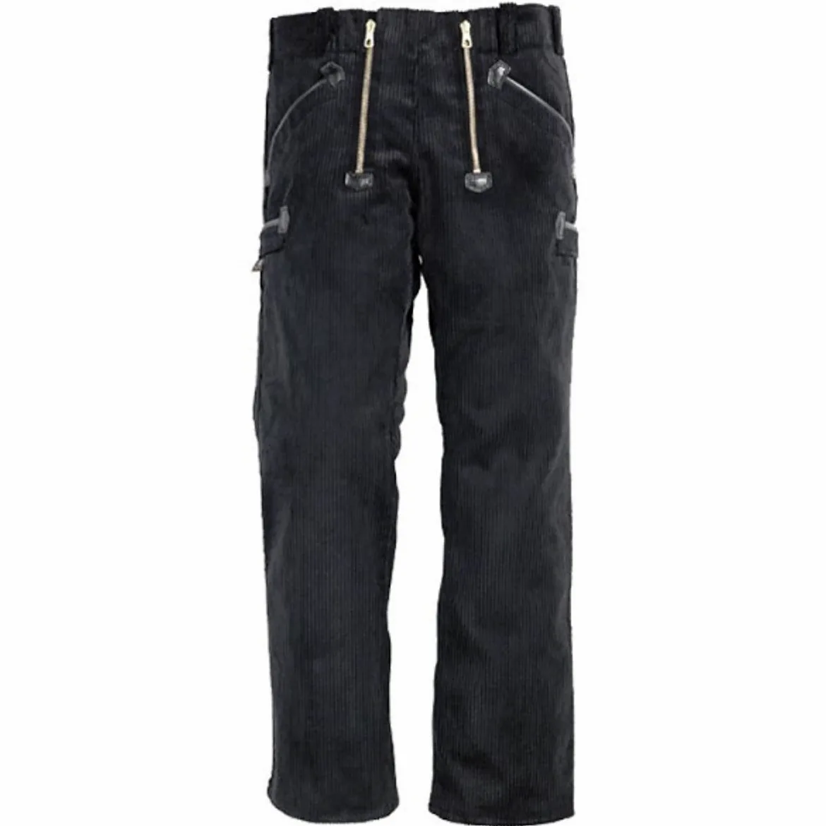 FHB 50008-20-46 - Pantalones