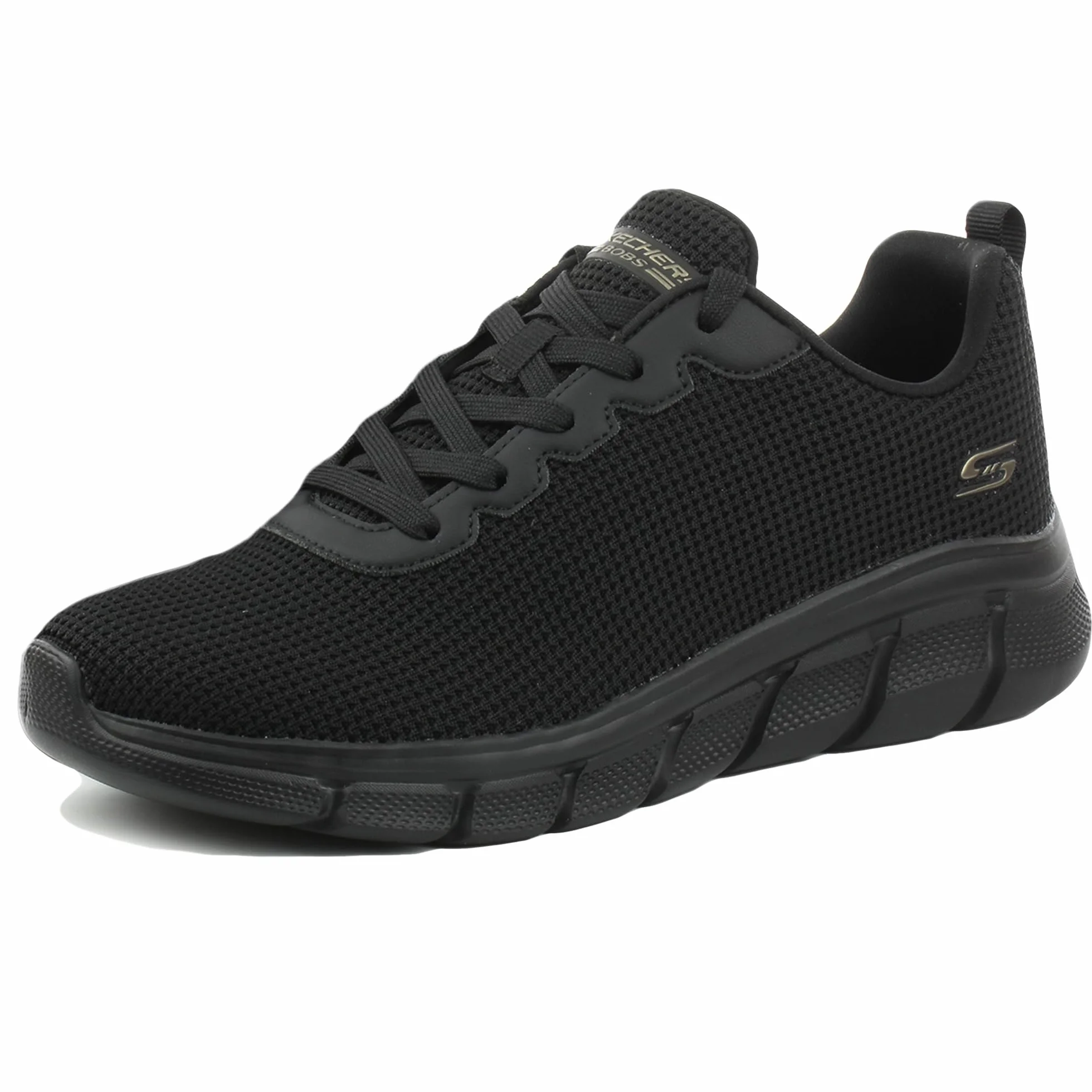 Skechers Women's Bobs B Flex Visionary Essence Sneakers