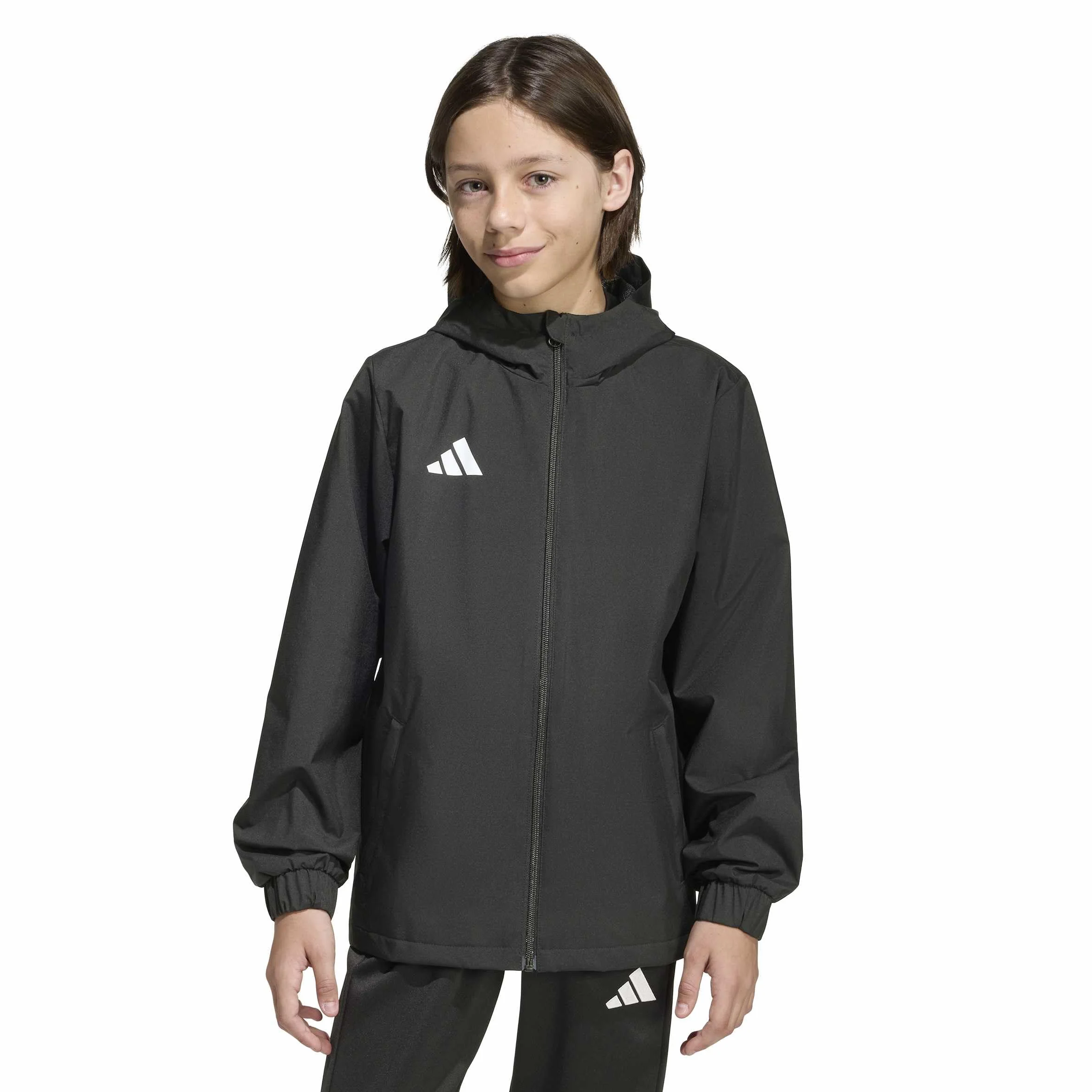 adidas Unisex Kids' ENT26 AW JKTY
