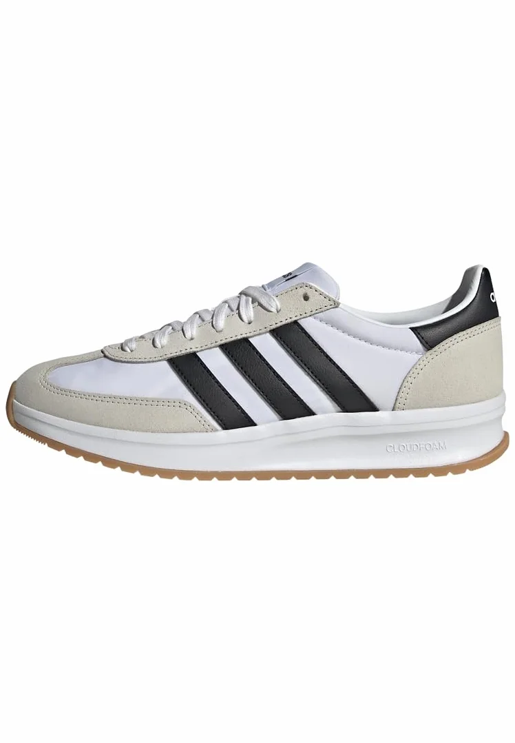 Adidas Hombre Run 70S 2.0 Zapatos